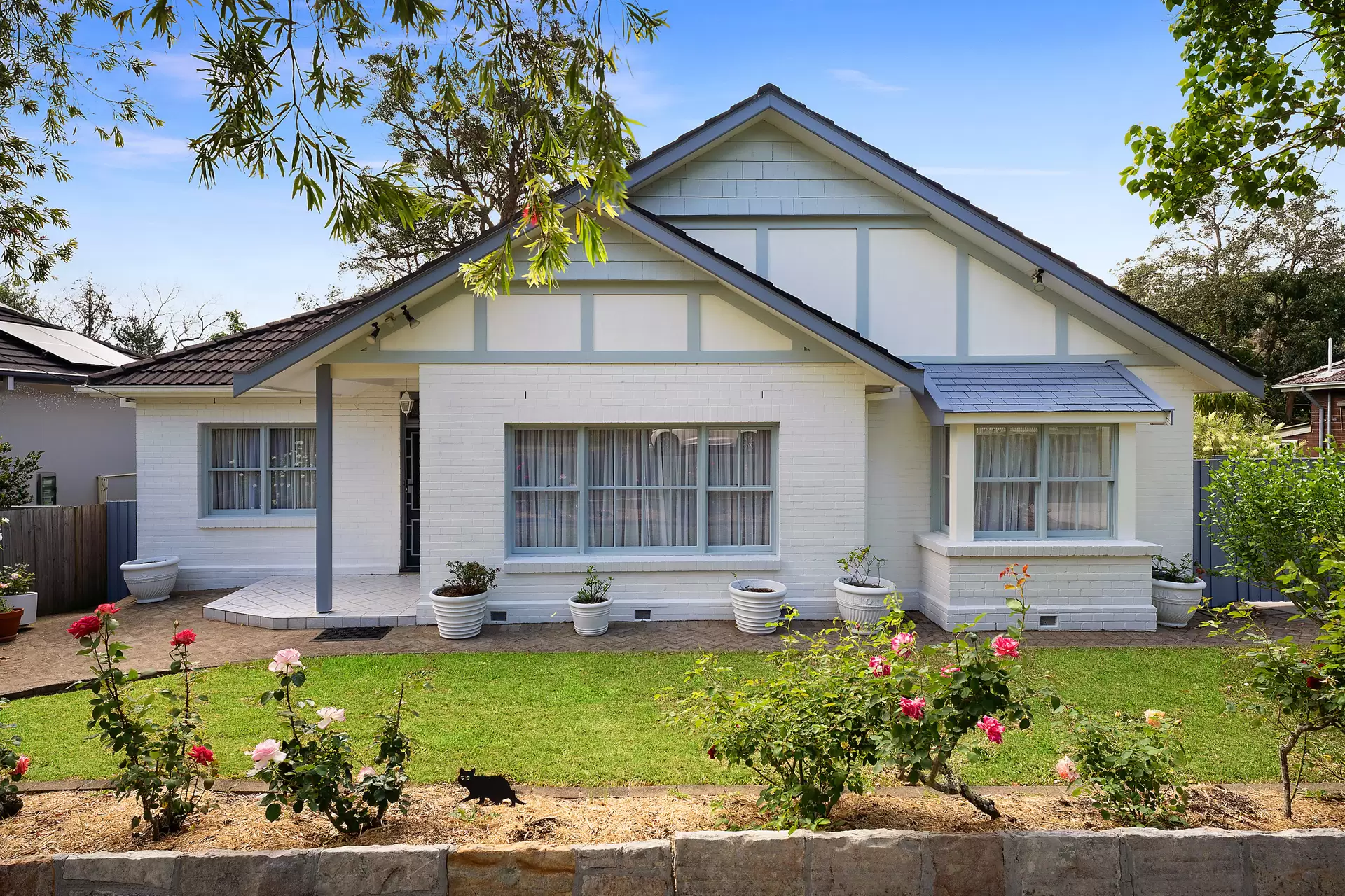 31 Bayswater Road, Lindfield - Thumbnail 2