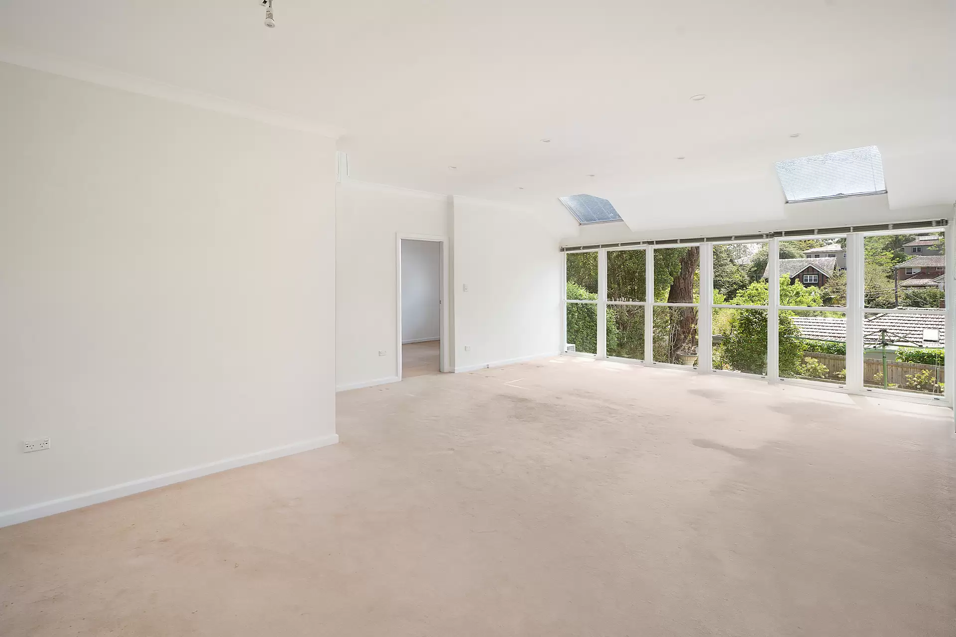31 Bayswater Road, Lindfield - Thumbnail 3