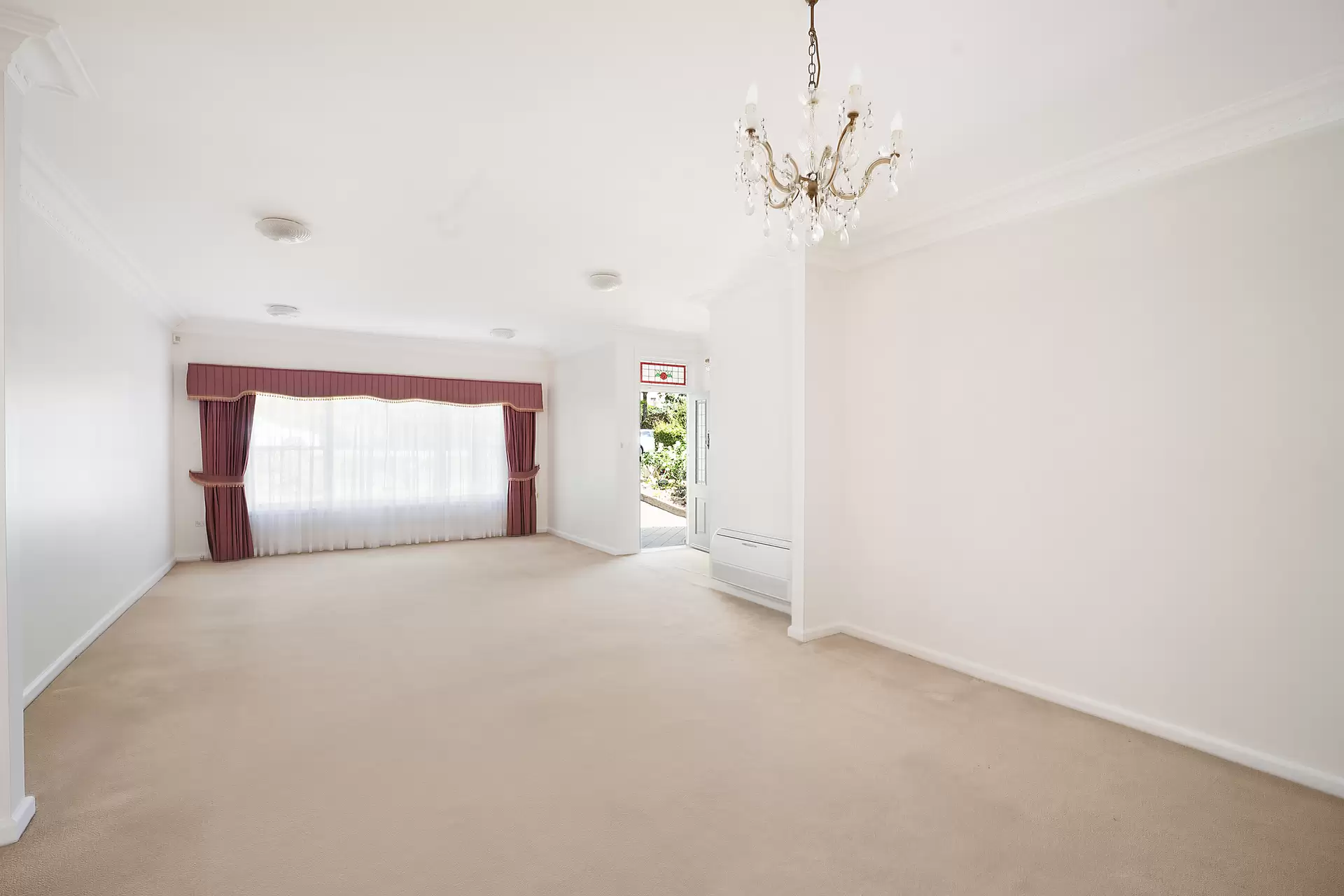 31 Bayswater Road, Lindfield - Thumbnail 4