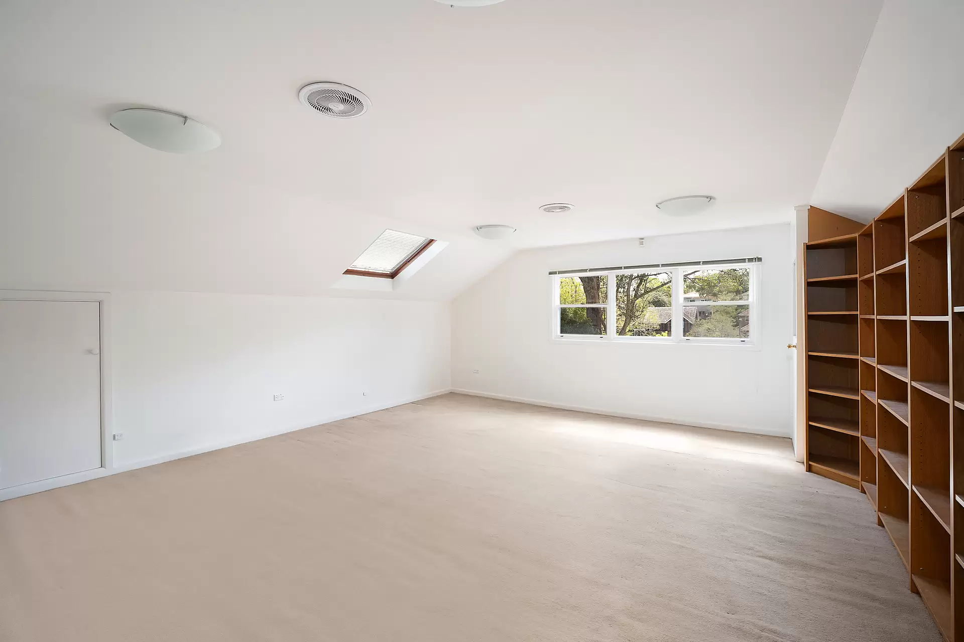 31 Bayswater Road, Lindfield - Thumbnail 5
