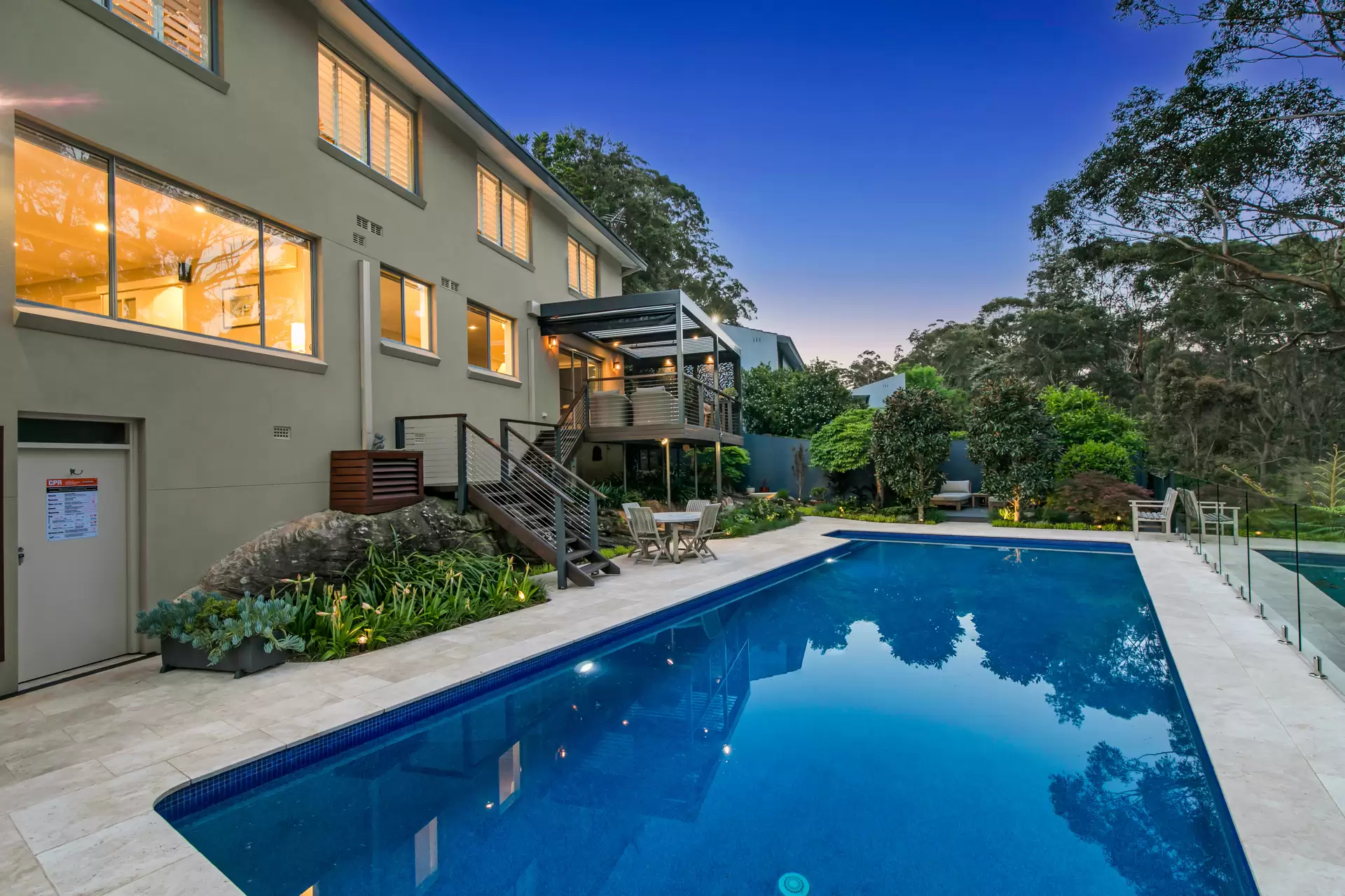 49 Kokoda Avenue, Wahroonga - Image 1