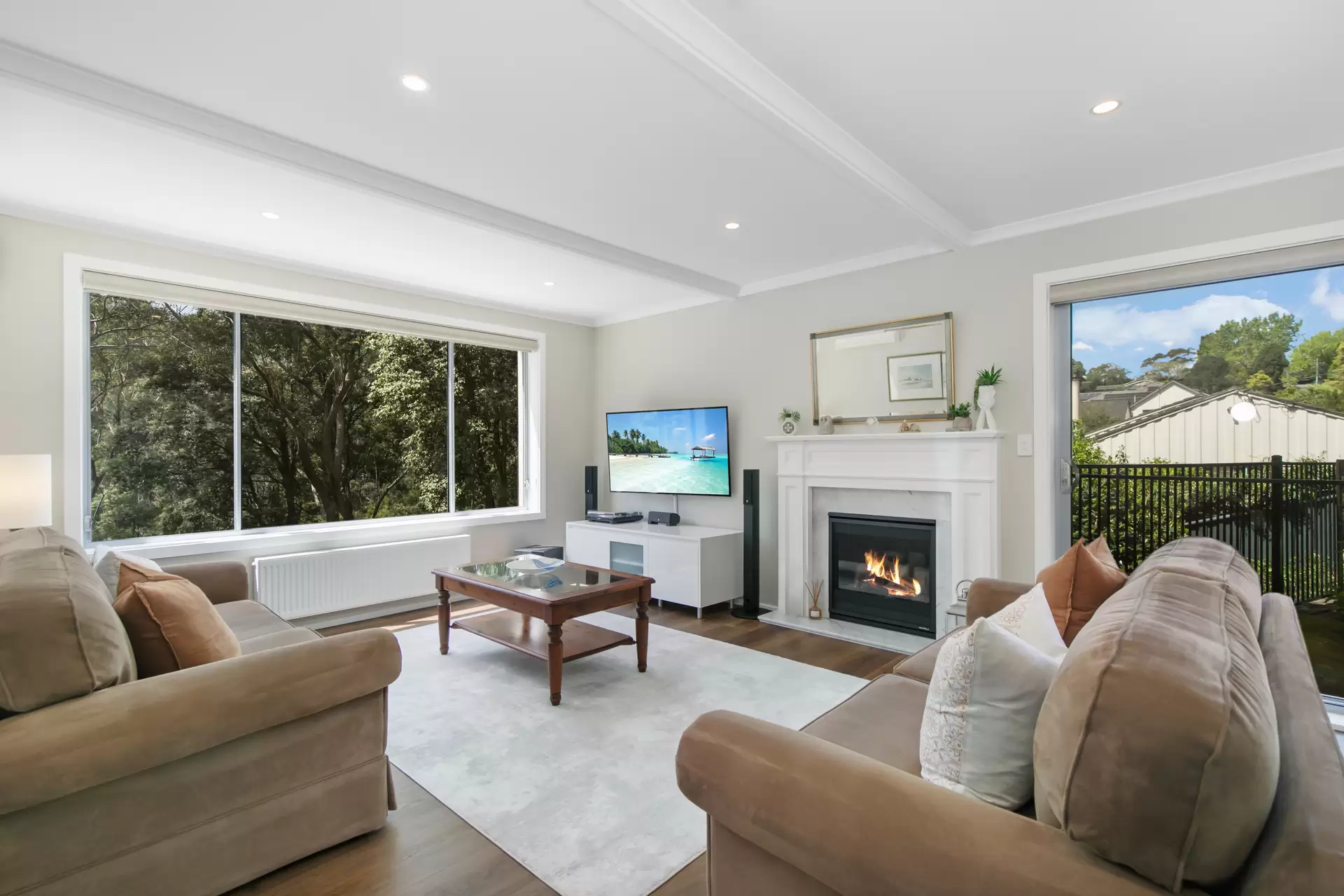 49 Kokoda Avenue, Wahroonga - Thumbnail 2