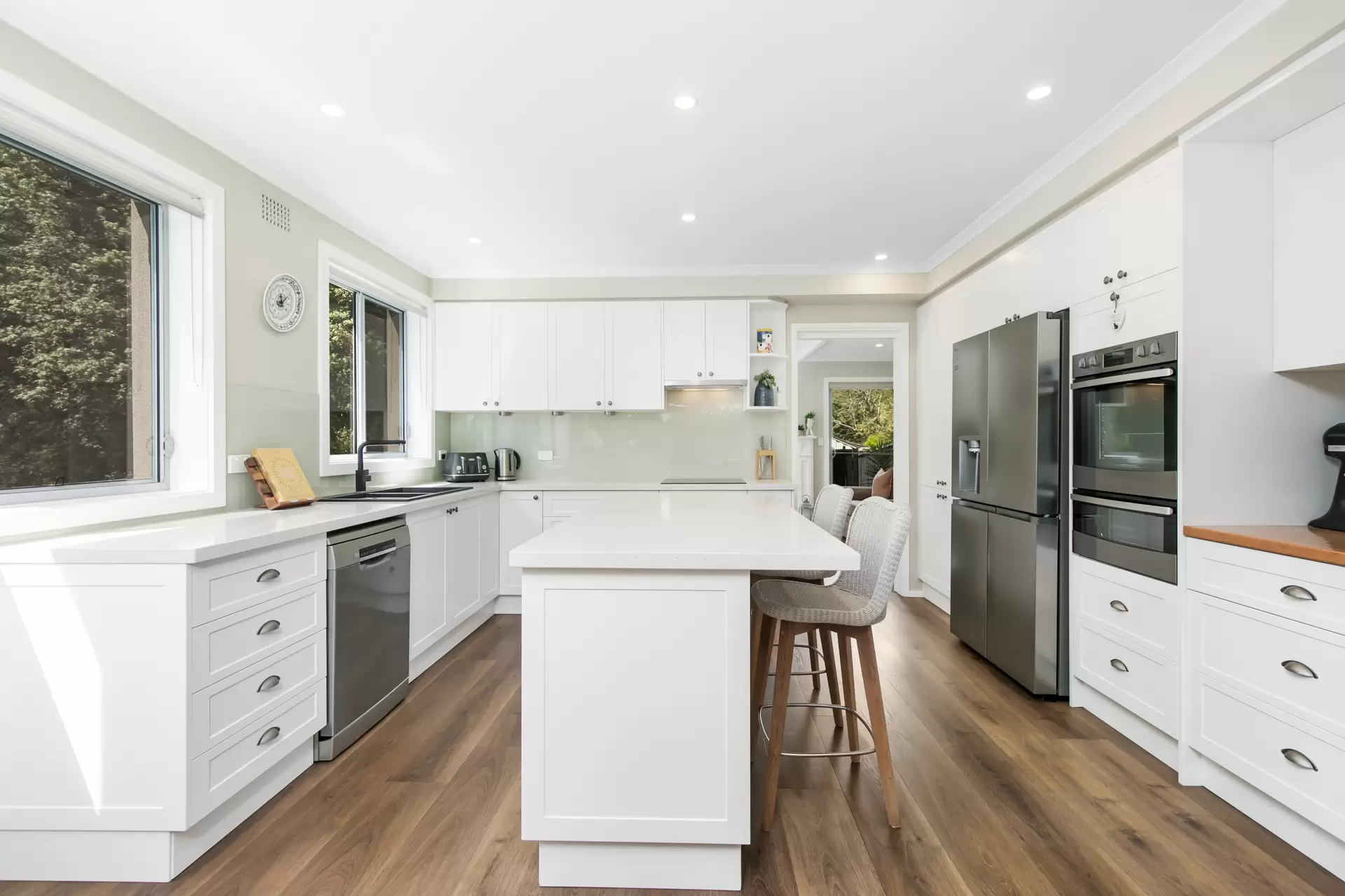 49 Kokoda Avenue, Wahroonga - Thumbnail 3