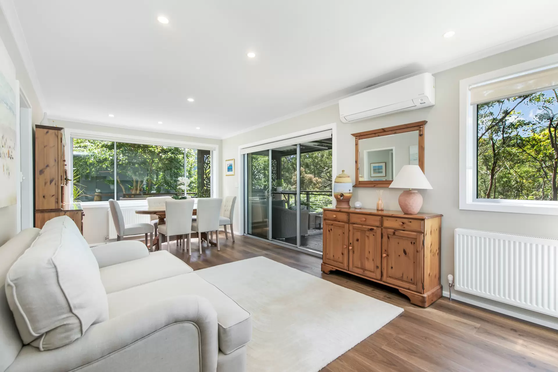 49 Kokoda Avenue, Wahroonga - Thumbnail 4