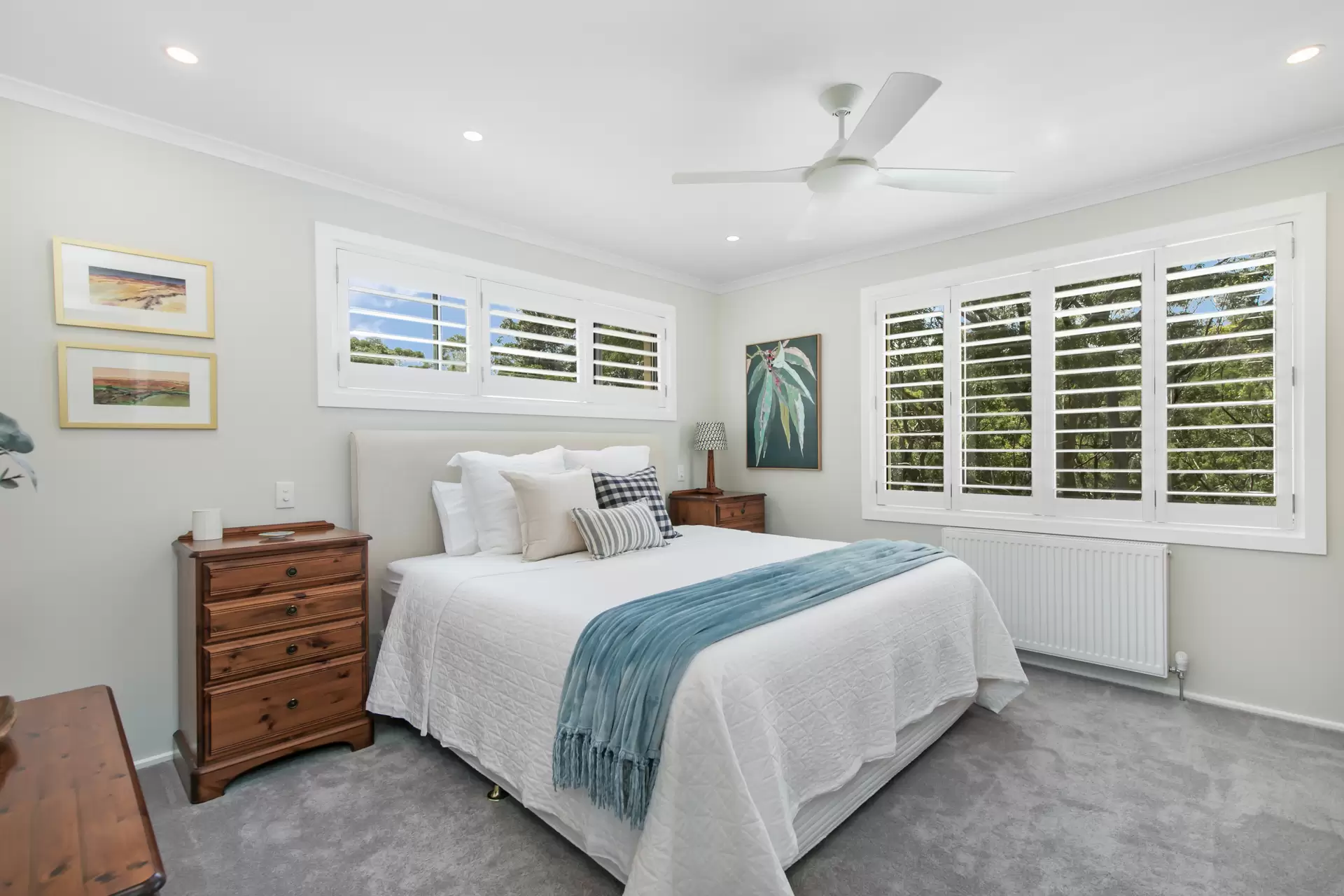 49 Kokoda Avenue, Wahroonga - Thumbnail 5