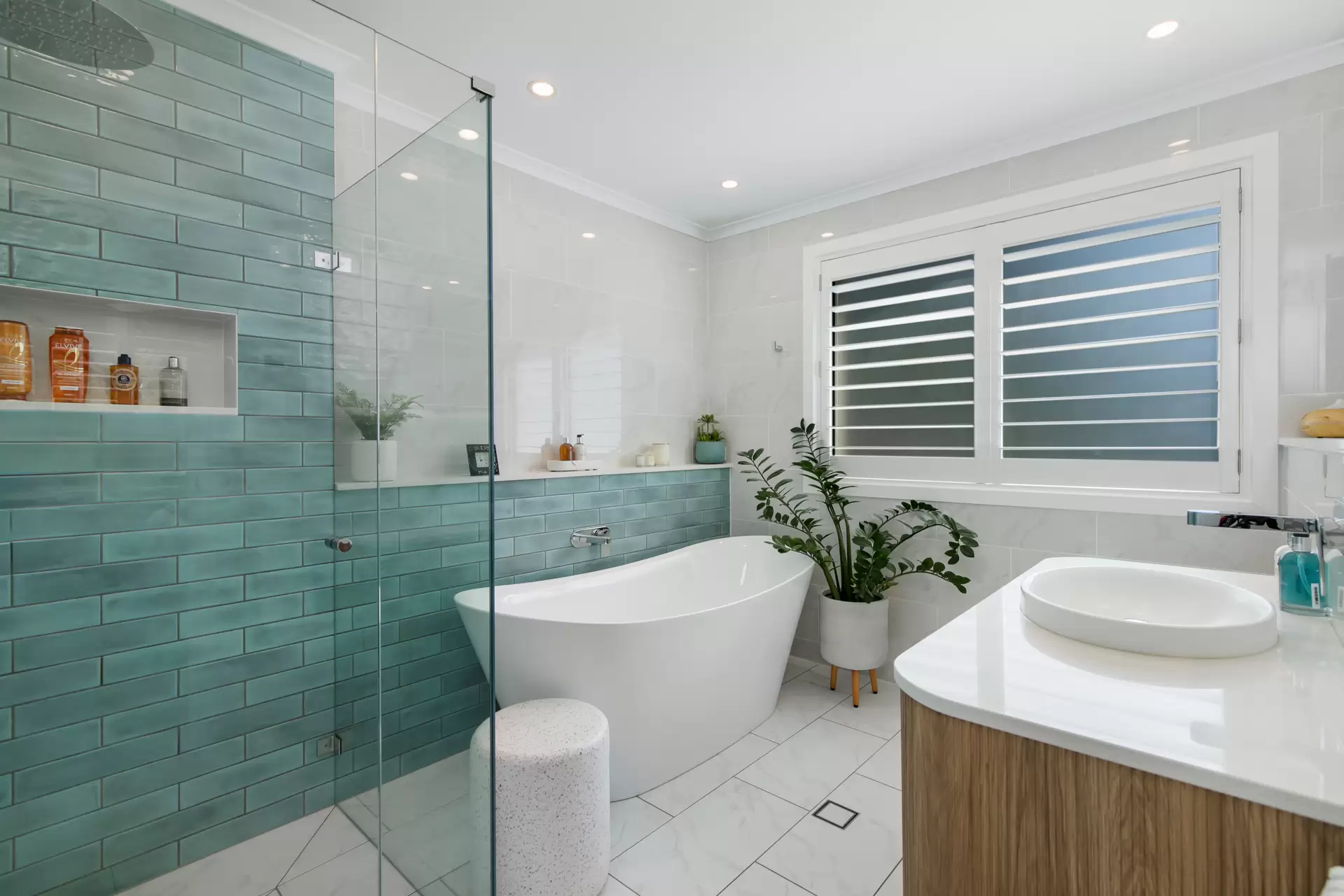 49 Kokoda Avenue, Wahroonga - Thumbnail 6