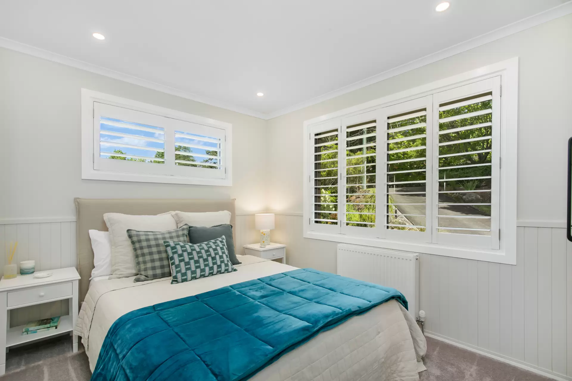 49 Kokoda Avenue, Wahroonga - Thumbnail 7