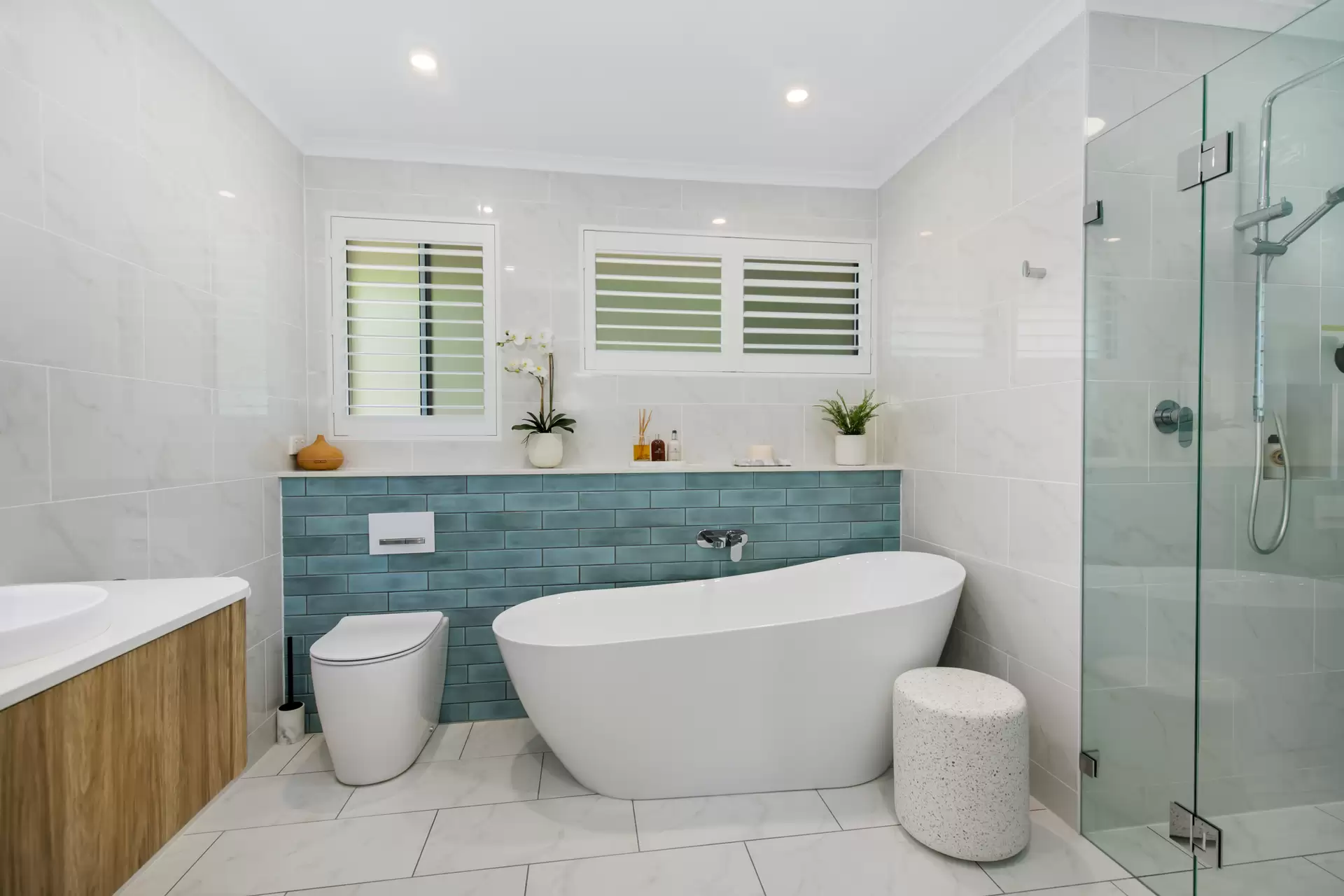 49 Kokoda Avenue, Wahroonga - Thumbnail 8