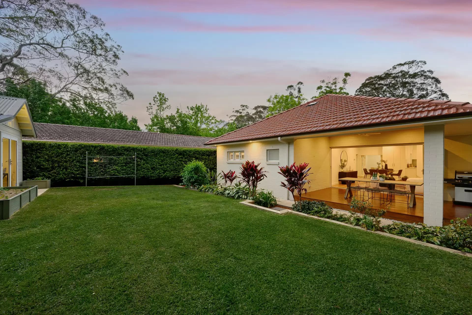 3 Mahratta Avenue, Wahroonga - Image 1