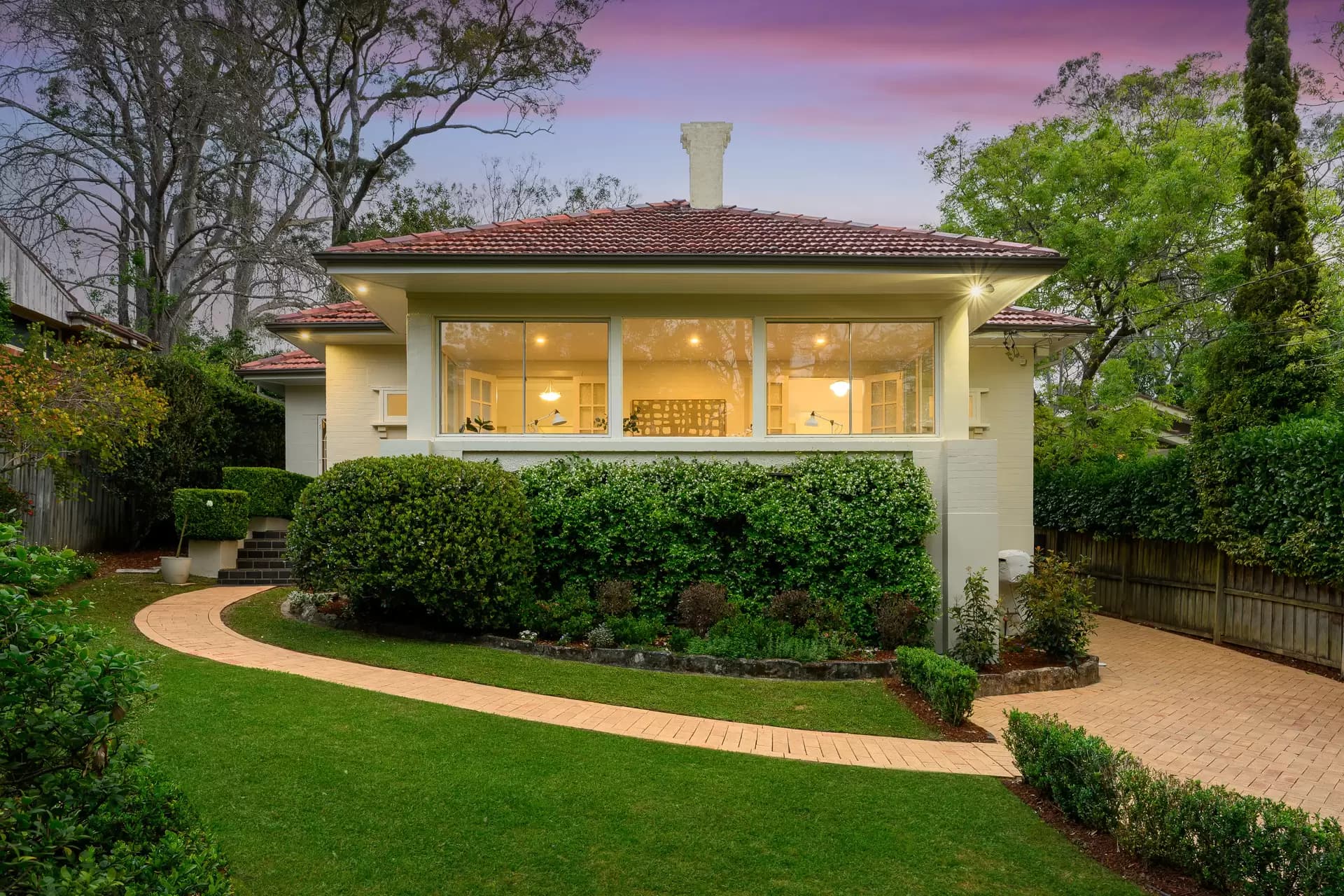3 Mahratta Avenue, Wahroonga - Thumbnail 2