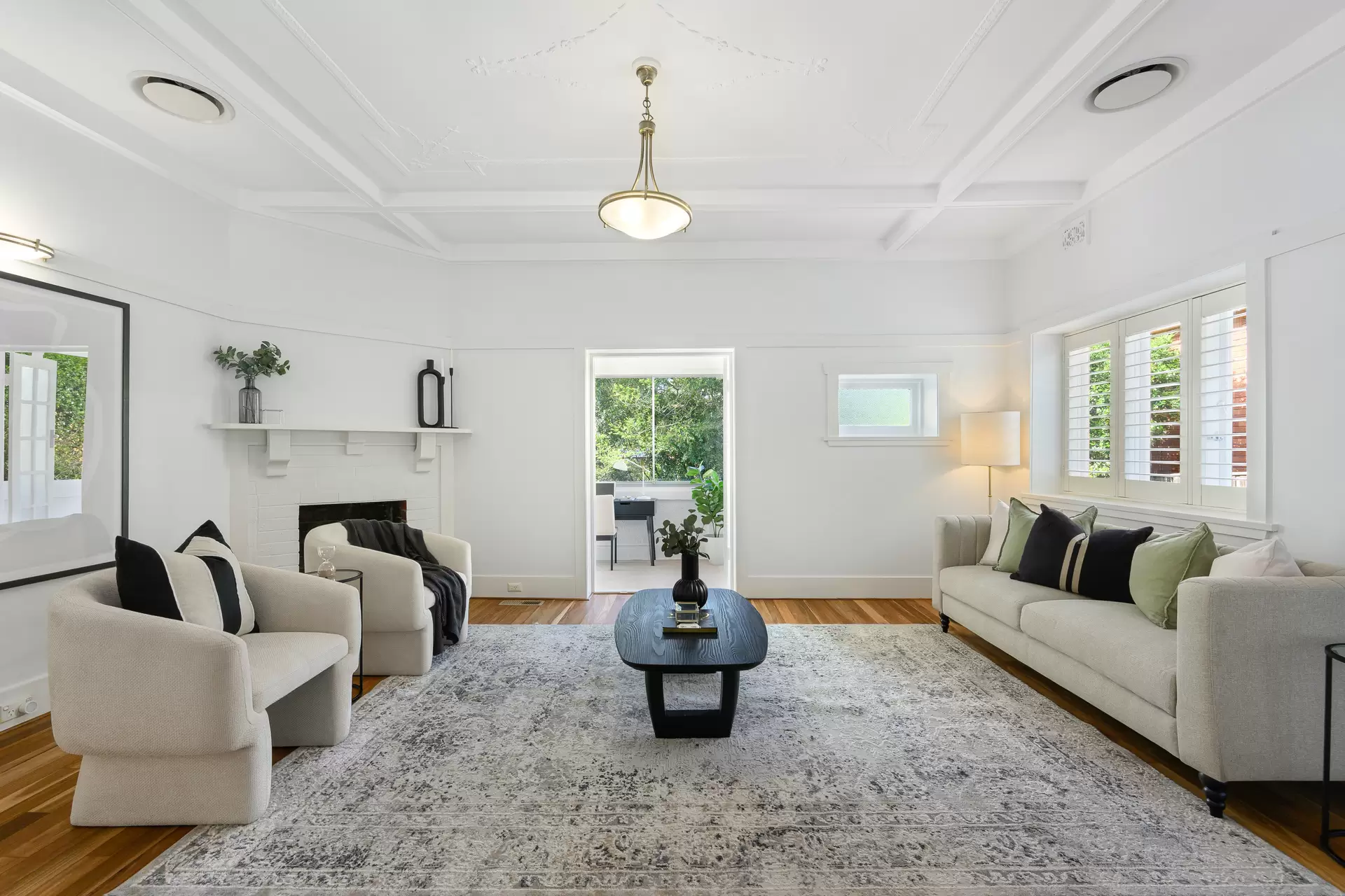 3 Mahratta Avenue, Wahroonga - Thumbnail 3