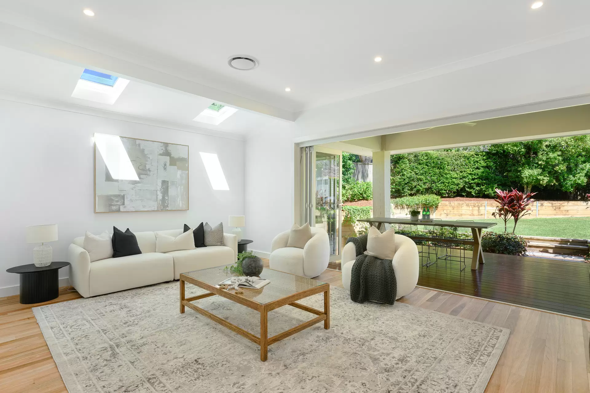 3 Mahratta Avenue, Wahroonga - Thumbnail 4
