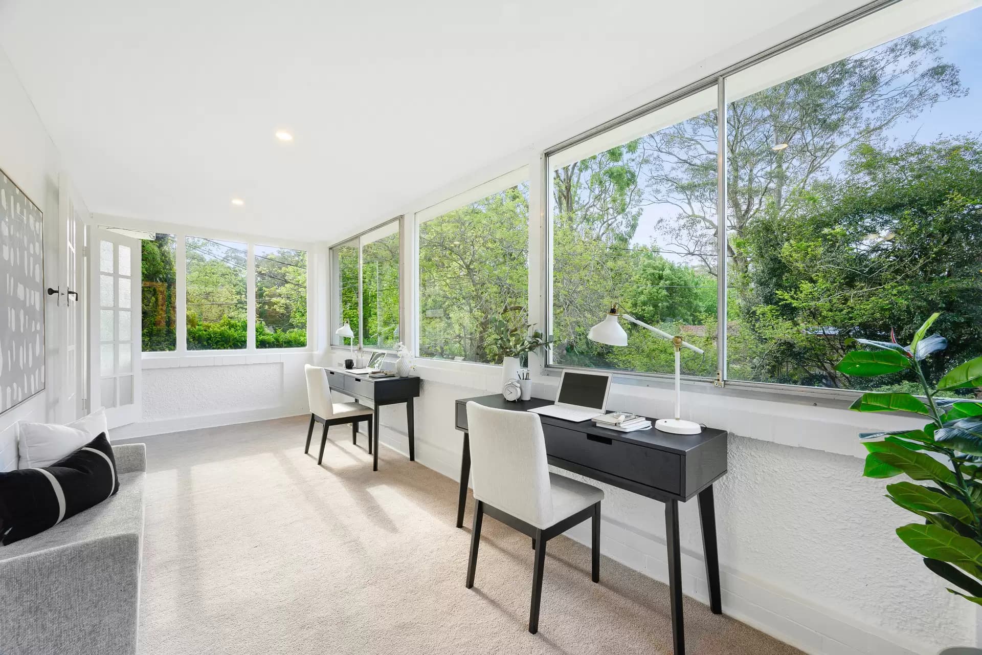 3 Mahratta Avenue, Wahroonga - Thumbnail 6