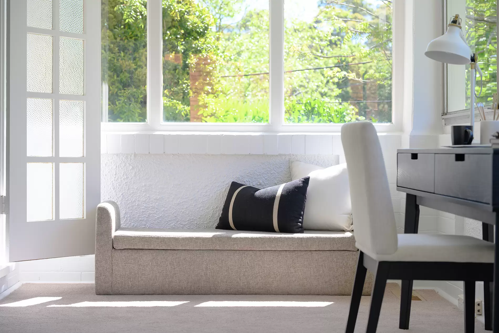 3 Mahratta Avenue, Wahroonga - Thumbnail 8