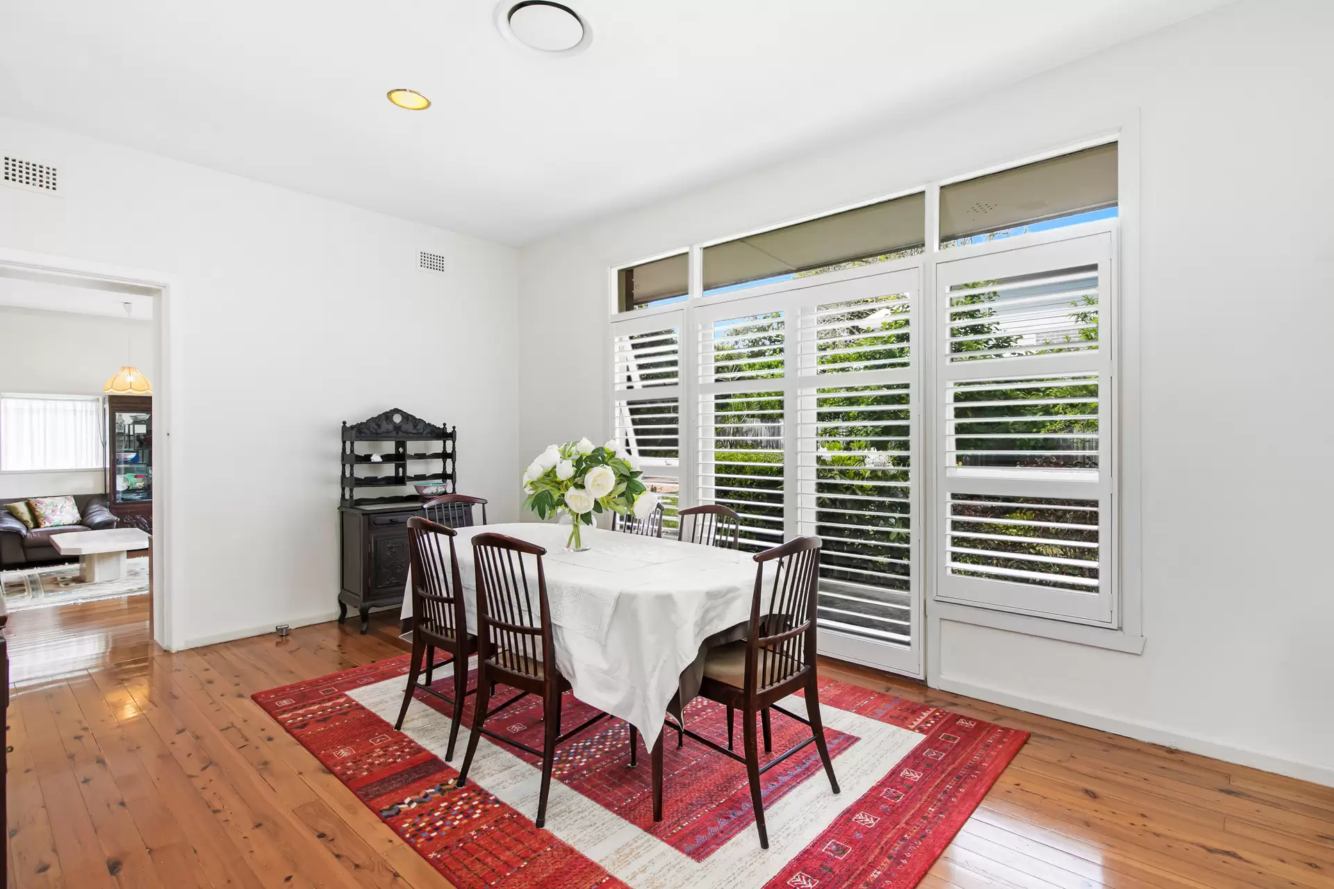 31 Jubilee Street, Wahroonga - Thumbnail 3