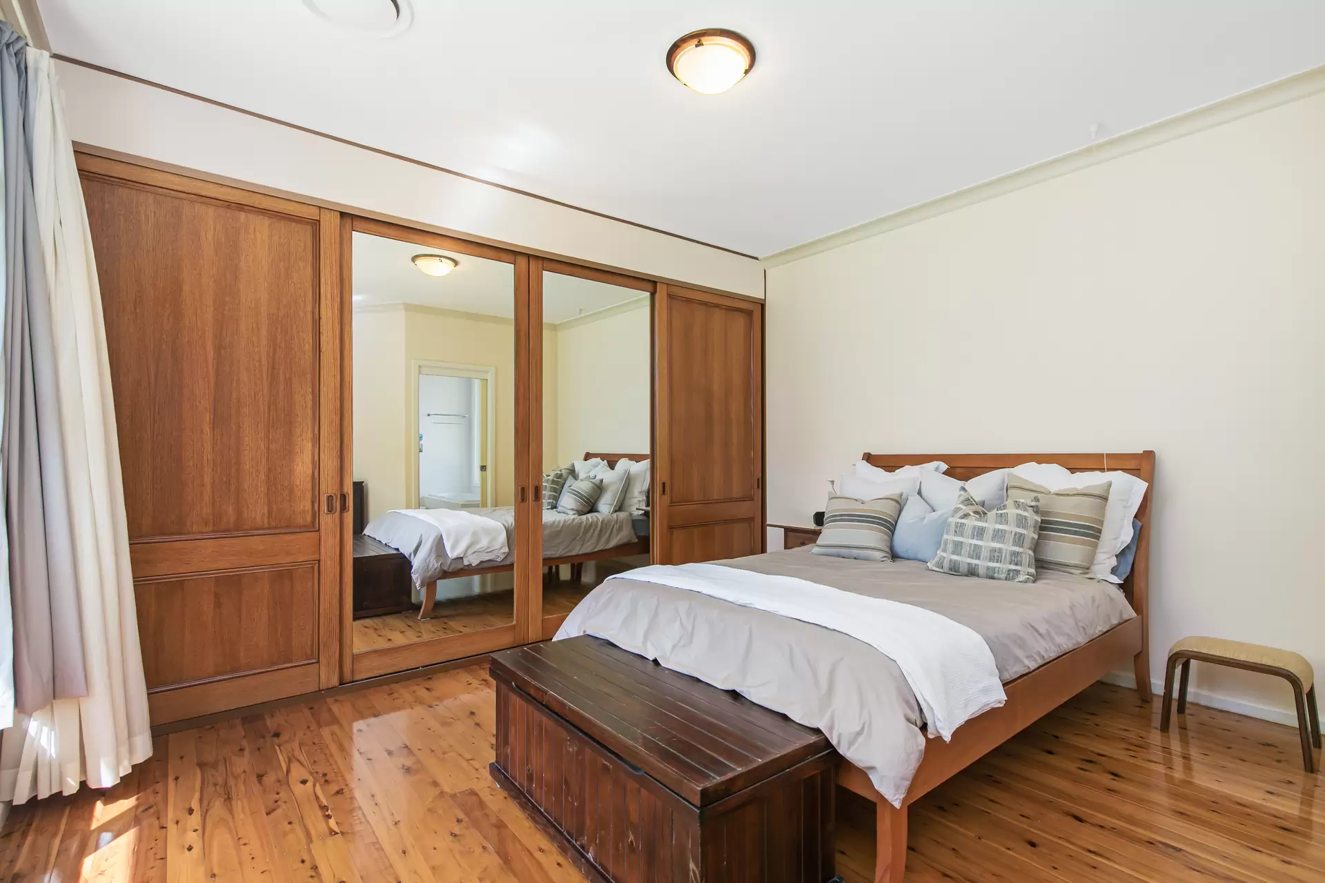 31 Jubilee Street, Wahroonga - Thumbnail 4
