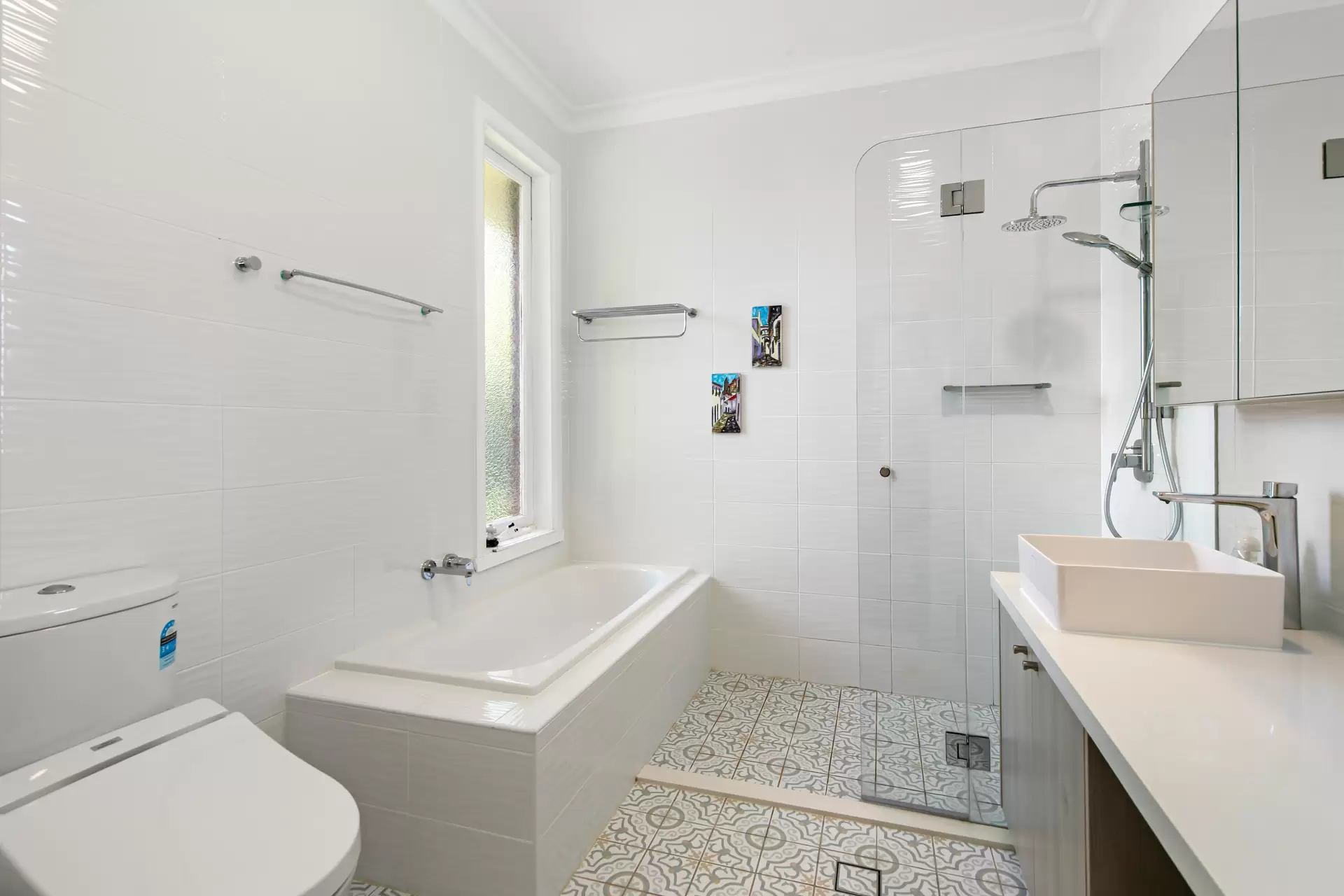 31 Jubilee Street, Wahroonga - Thumbnail 5