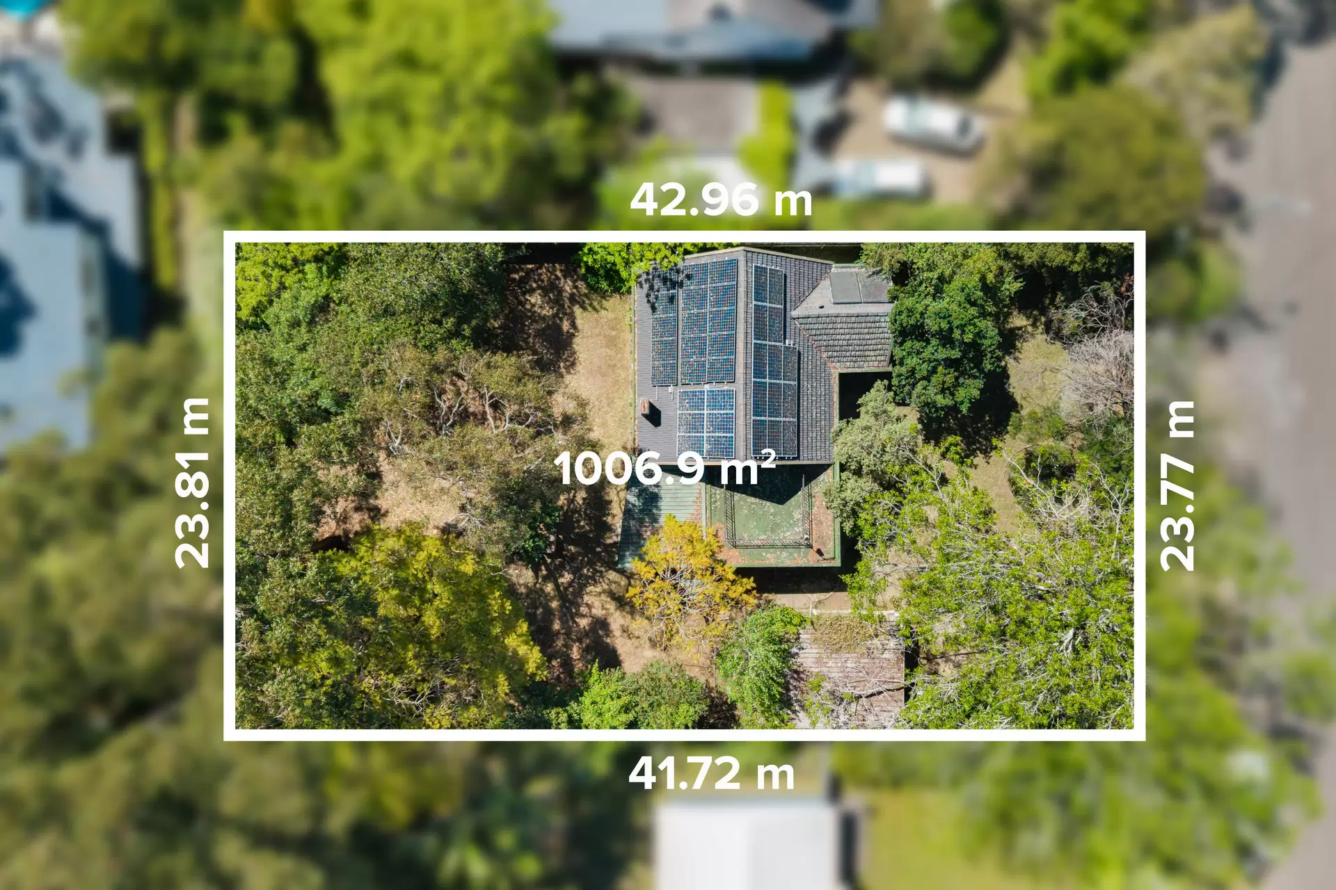 25 Wyuna Road, West Pymble - Thumbnail 2