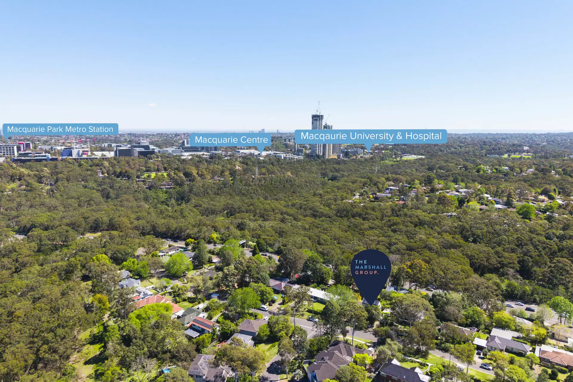 25 Wyuna Road, West Pymble - Thumbnail 4