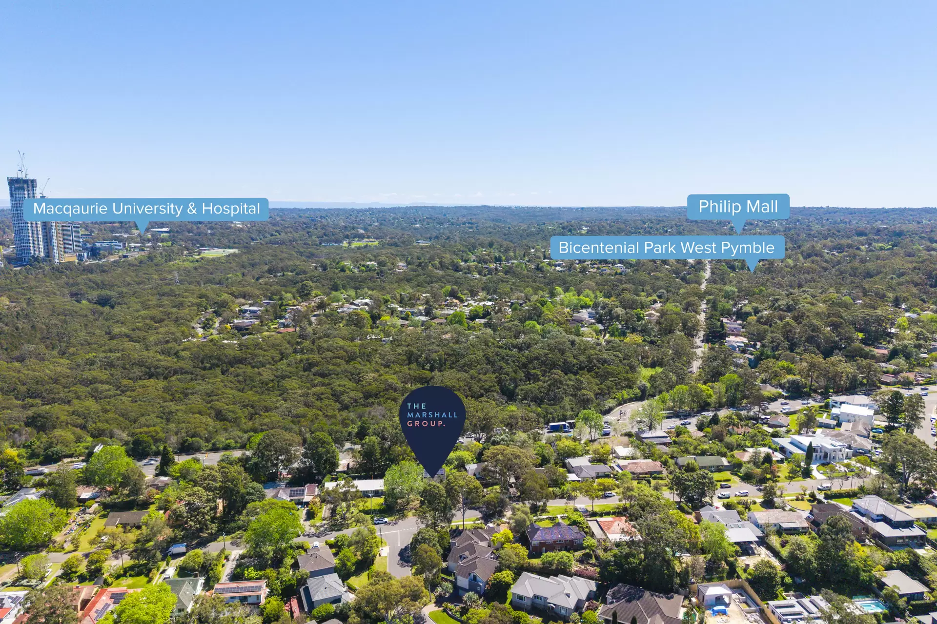 25 Wyuna Road, West Pymble - Thumbnail 5