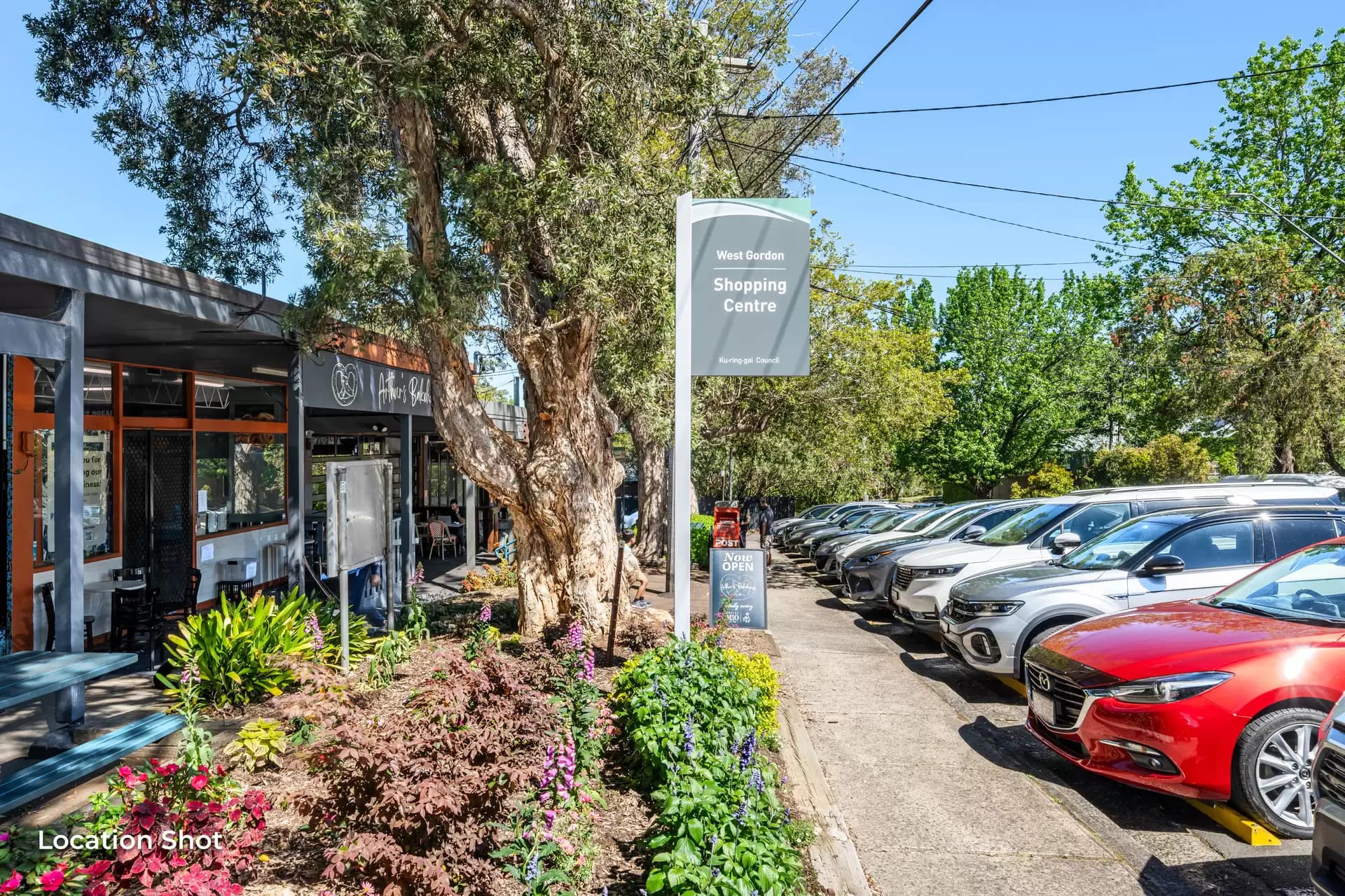 25 Wyuna Road, West Pymble - Thumbnail 6