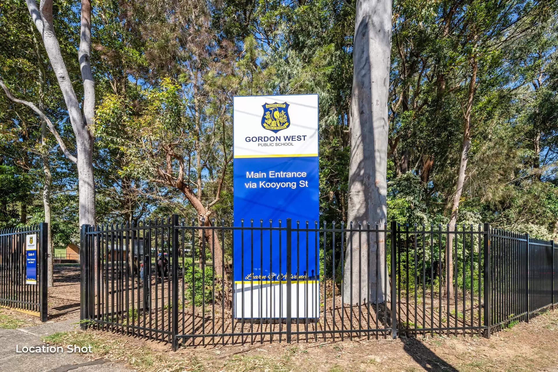 25 Wyuna Road, West Pymble - Thumbnail 7