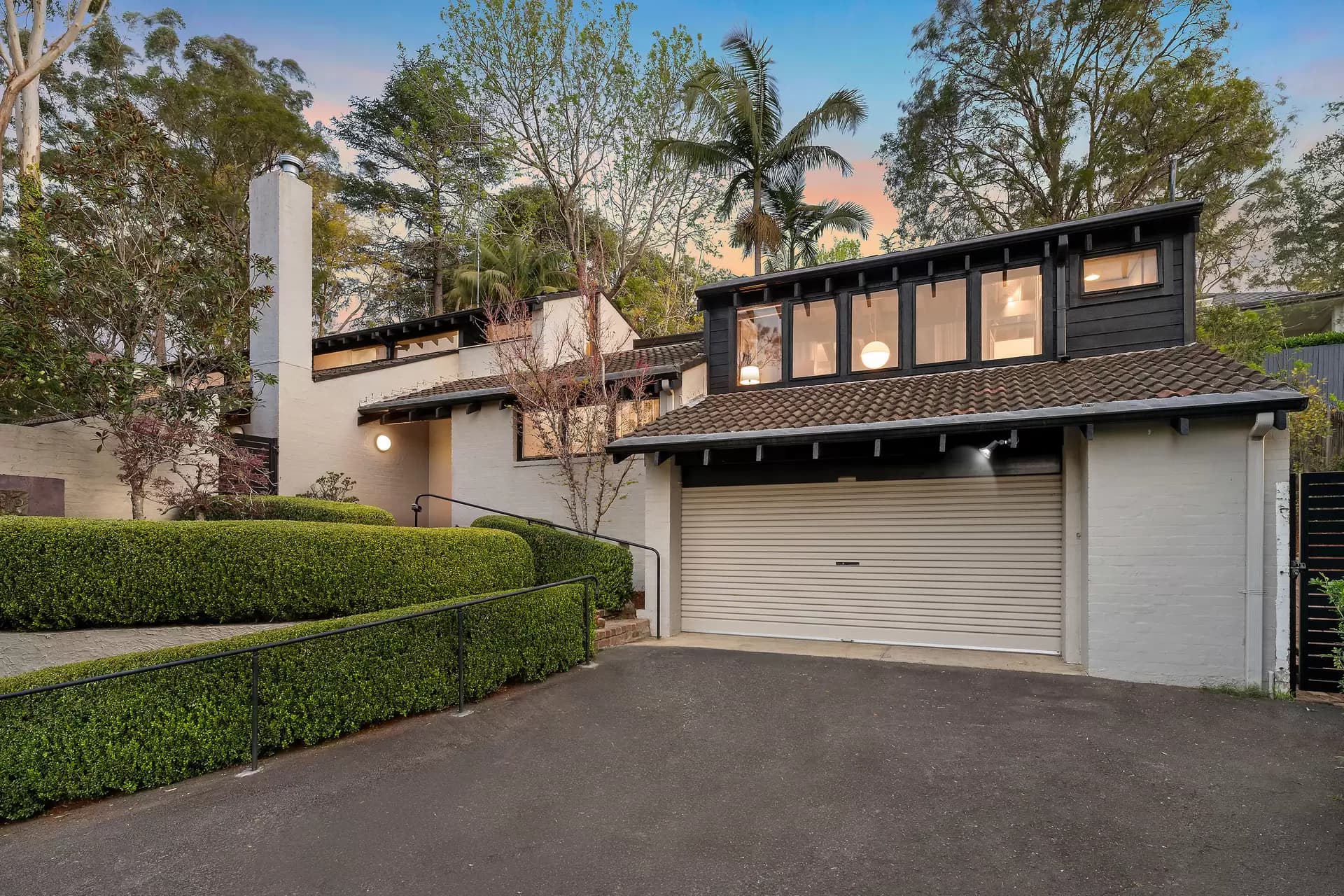 24 Marlborough Place, St Ives - Image 1