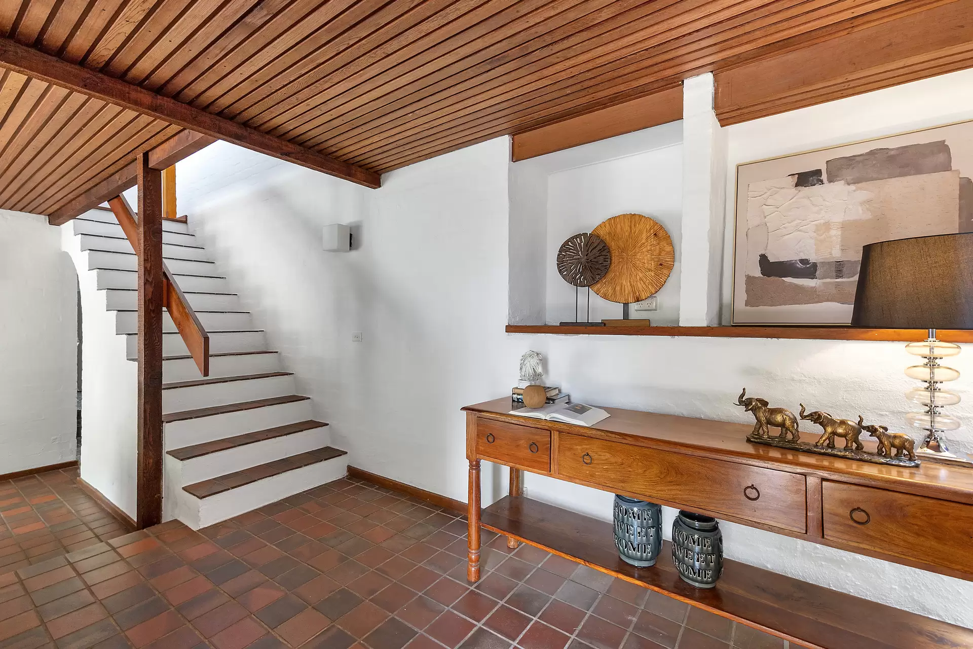 24 Marlborough Place, St Ives - Thumbnail 6
