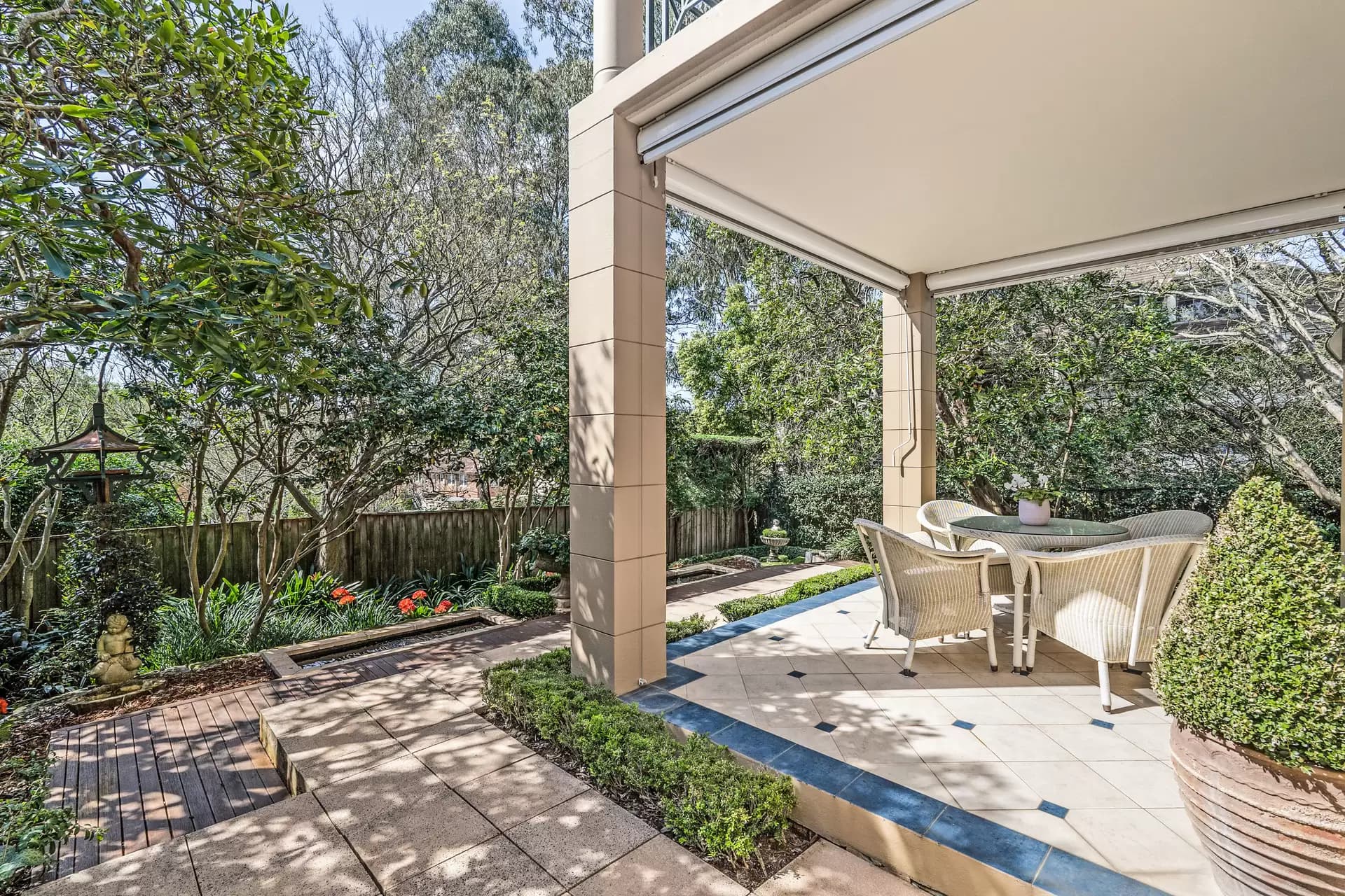 4/3-5 Neringah Avenue, Wahroonga - Image 1