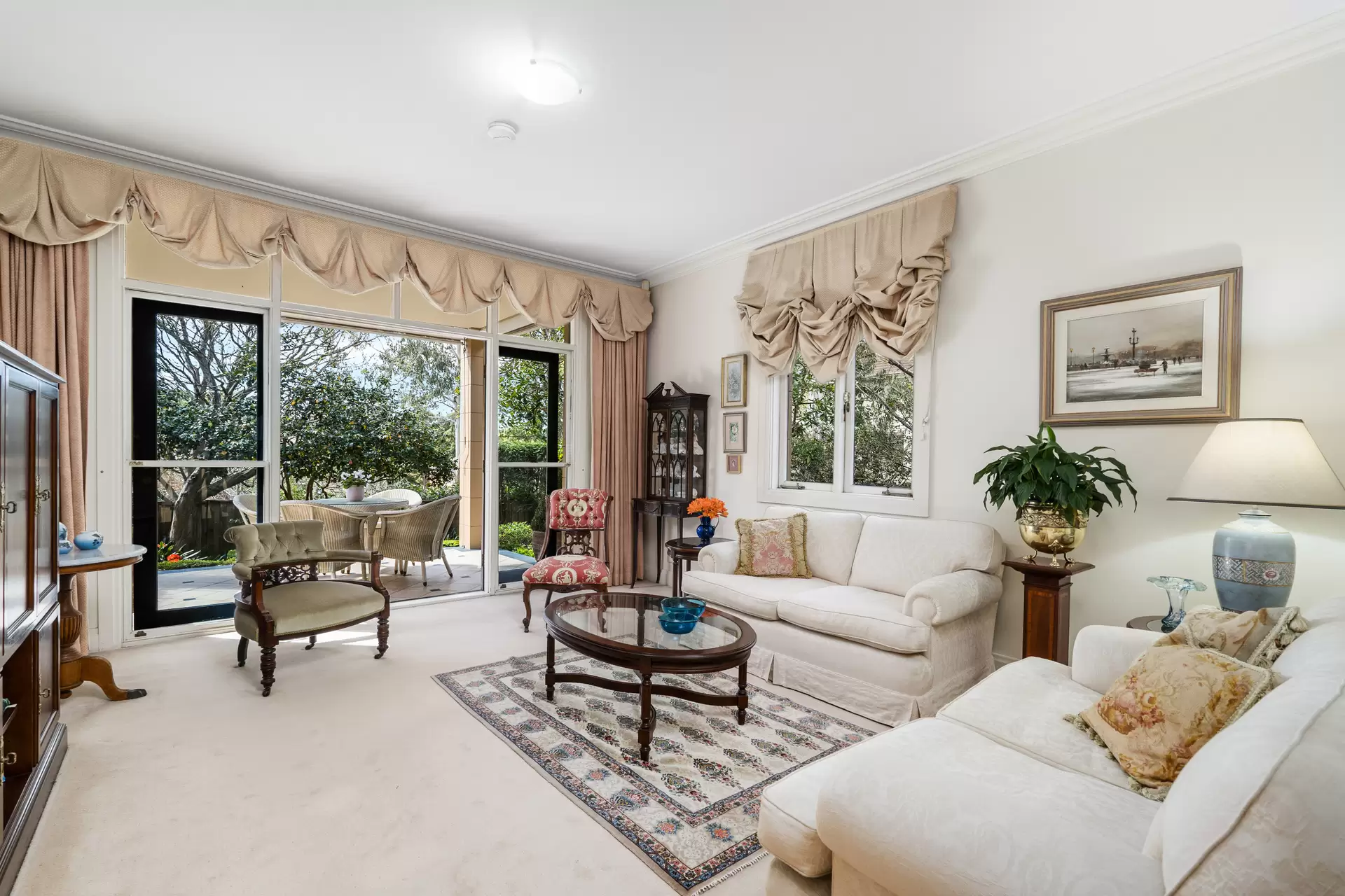 4/3-5 Neringah Avenue, Wahroonga - Thumbnail 2
