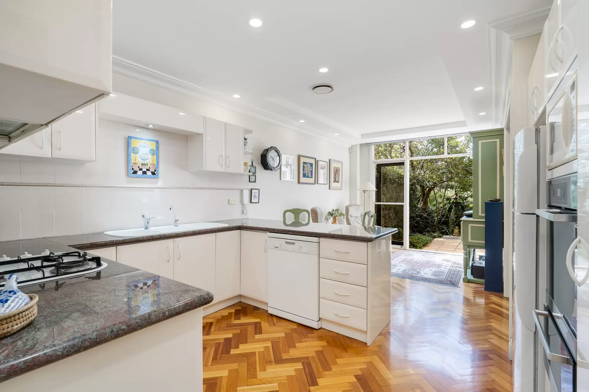 4/3-5 Neringah Avenue, Wahroonga - Thumbnail 3