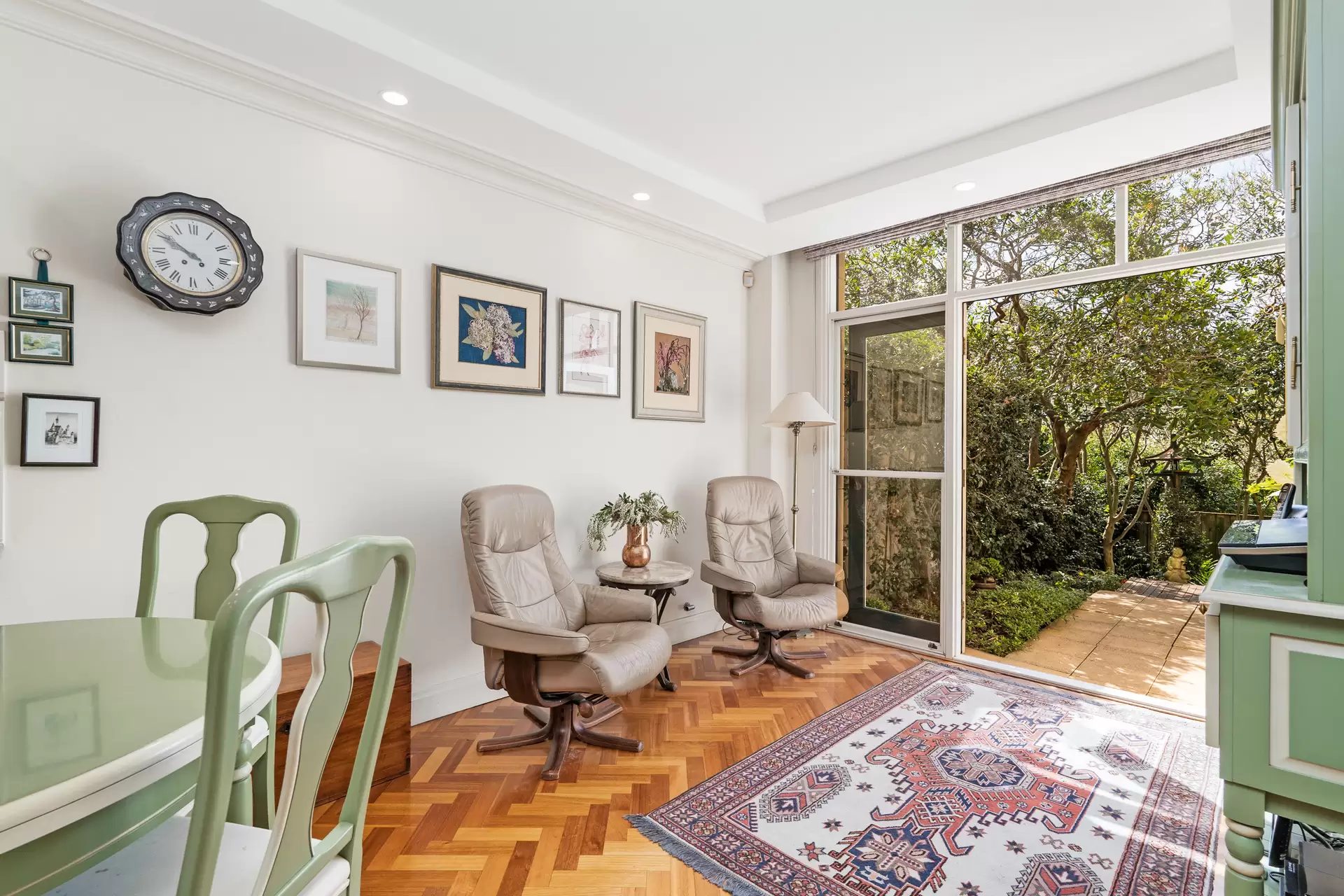 4/3-5 Neringah Avenue, Wahroonga - Thumbnail 4