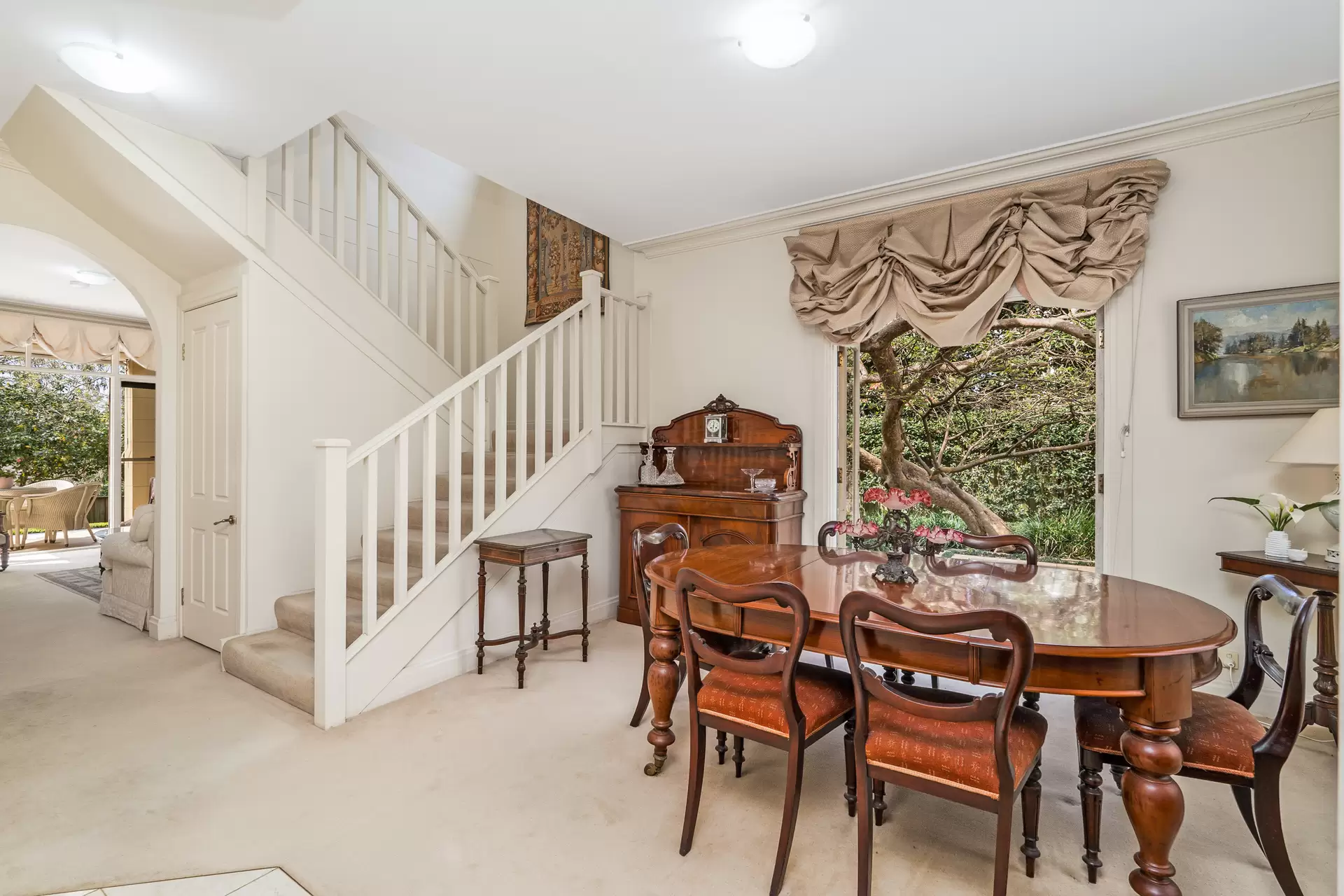 4/3-5 Neringah Avenue, Wahroonga - Thumbnail 5