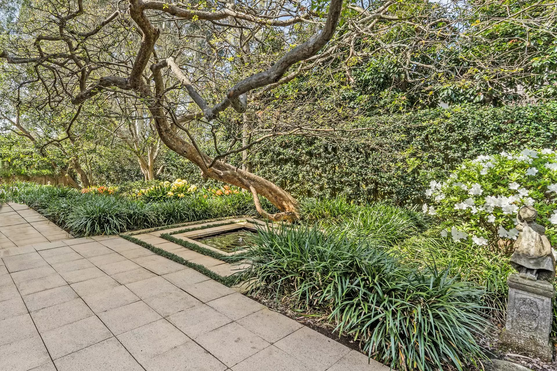 4/3-5 Neringah Avenue, Wahroonga - Thumbnail 6