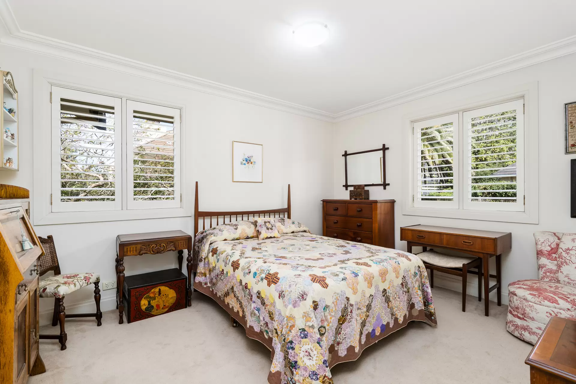 4/3-5 Neringah Avenue, Wahroonga - Thumbnail 7