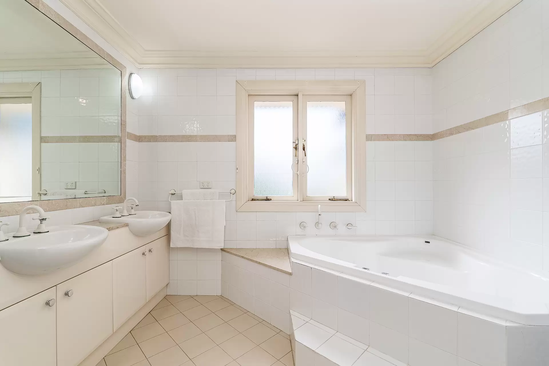 4/3-5 Neringah Avenue, Wahroonga - Thumbnail 8