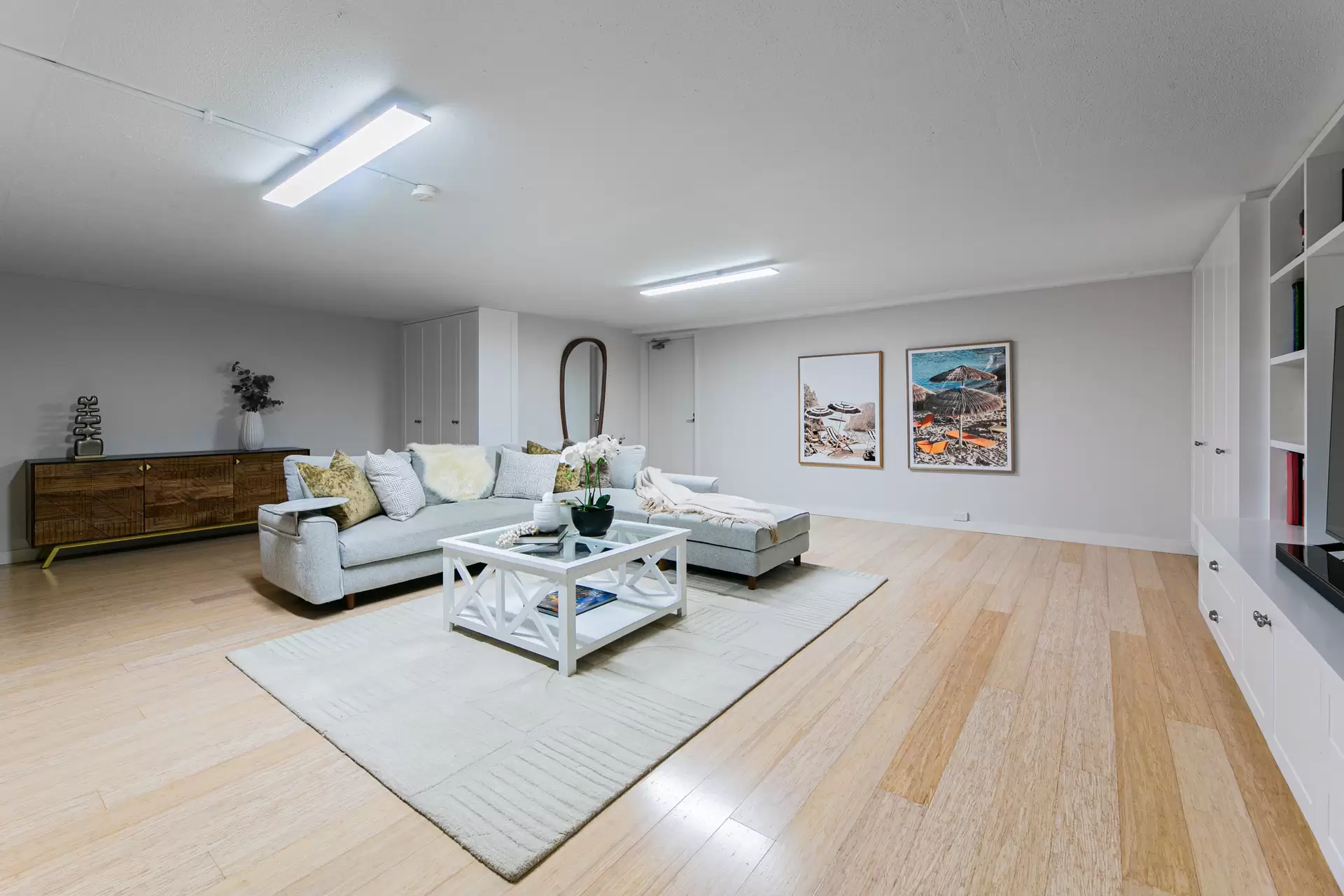3/7 Wonga Wonga Street, Turramurra - Thumbnail 2