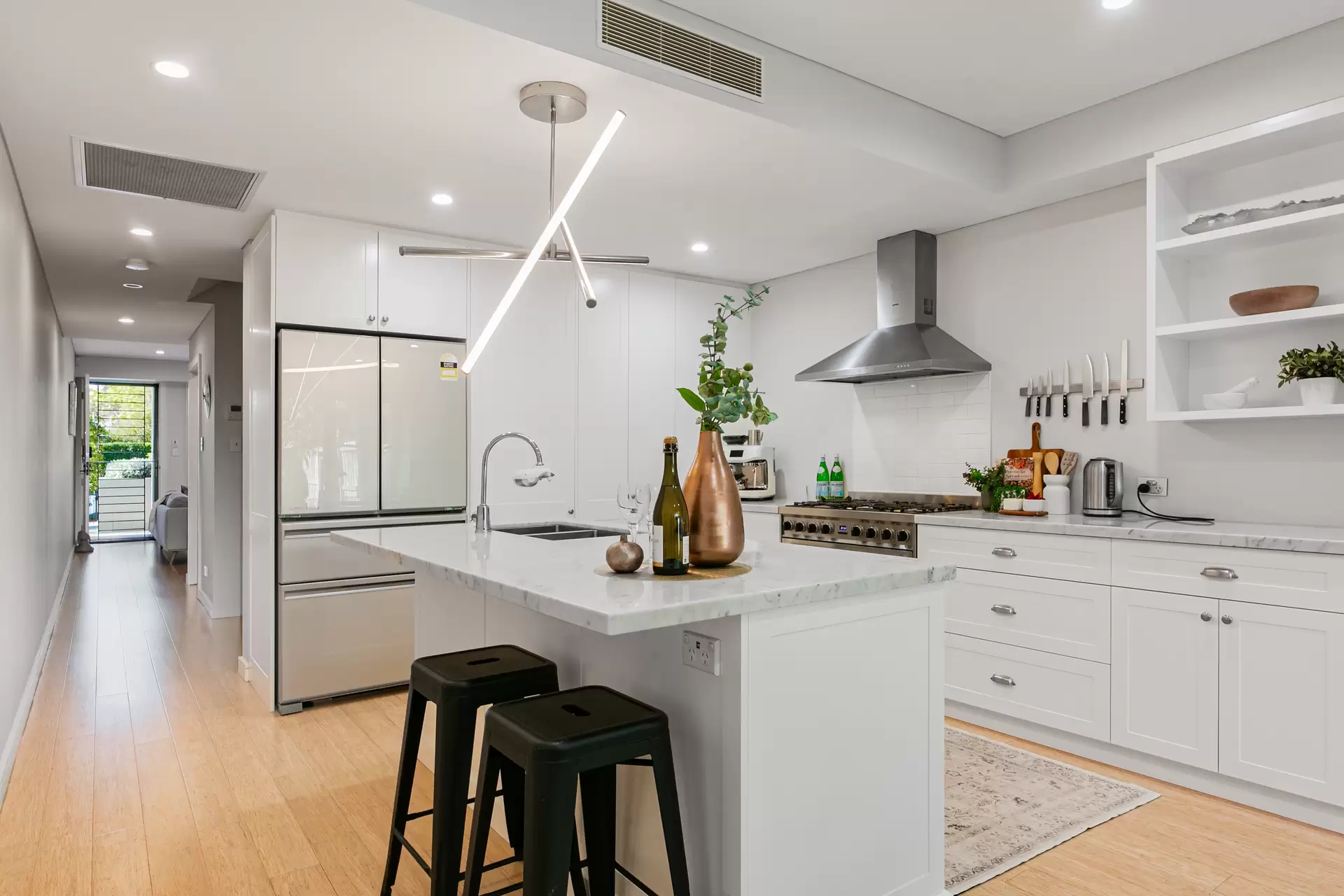 3/7 Wonga Wonga Street, Turramurra - Thumbnail 3