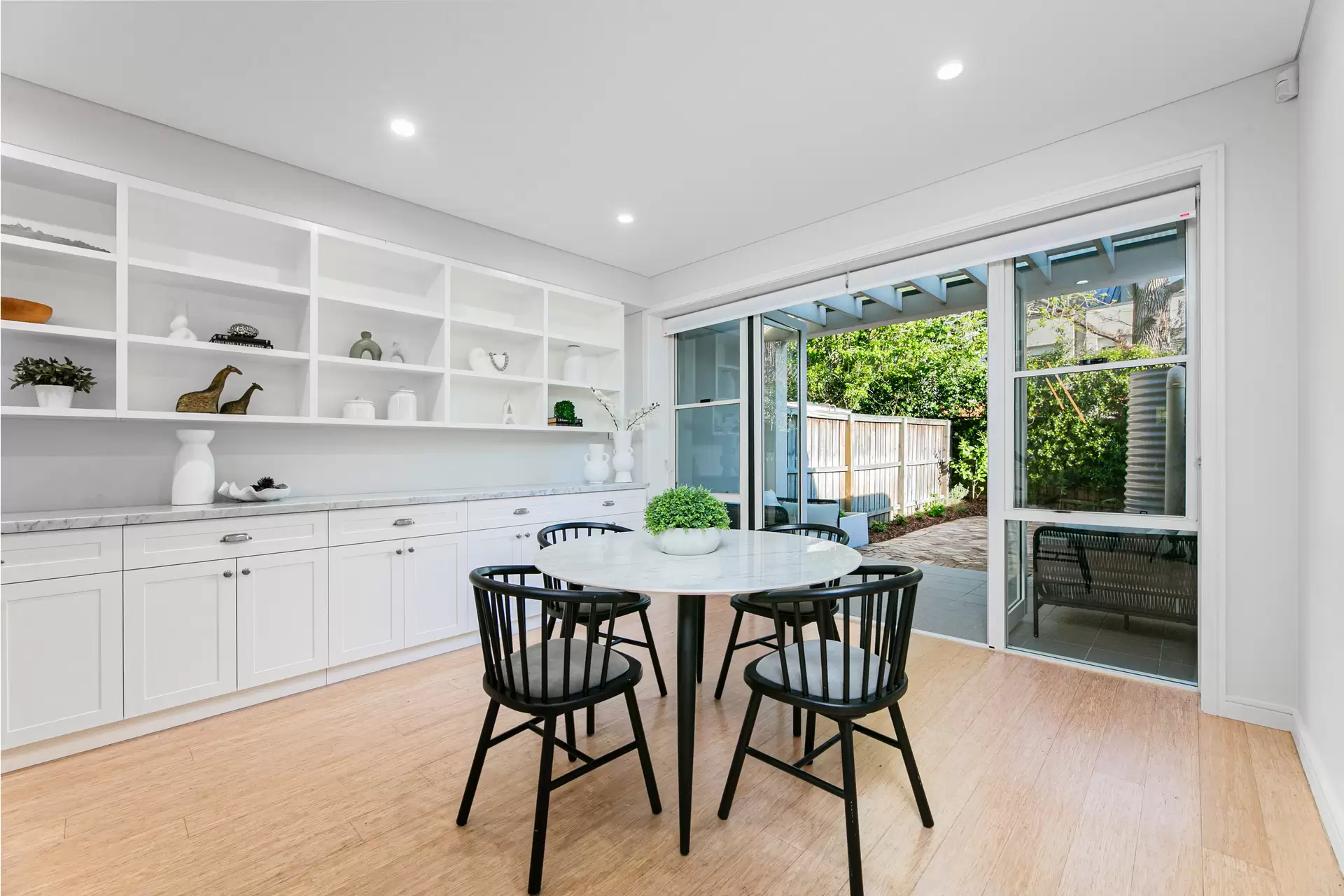 3/7 Wonga Wonga Street, Turramurra - Thumbnail 4