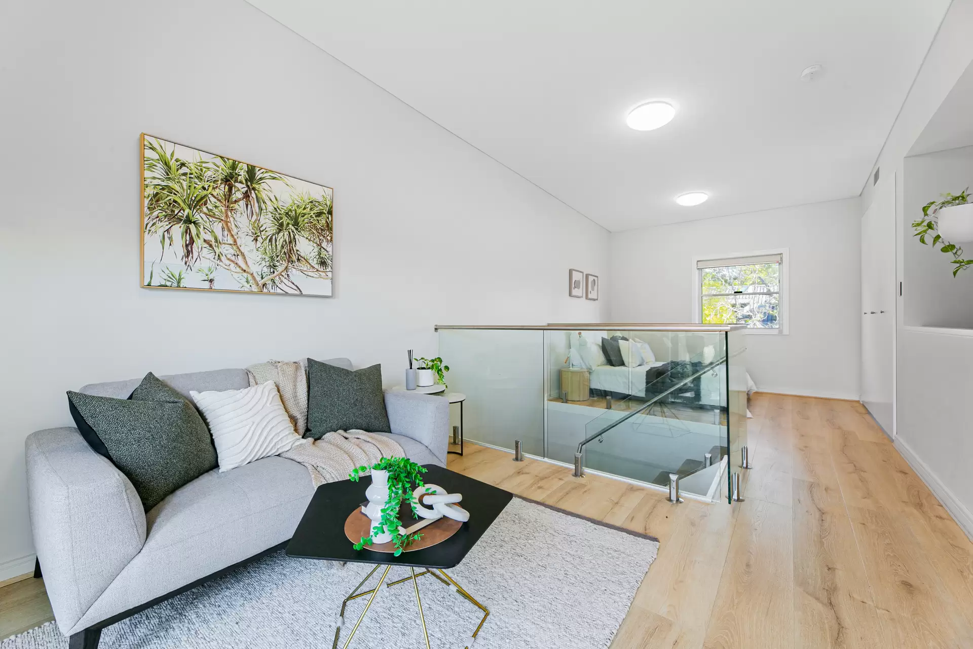 3/7 Wonga Wonga Street, Turramurra - Thumbnail 5