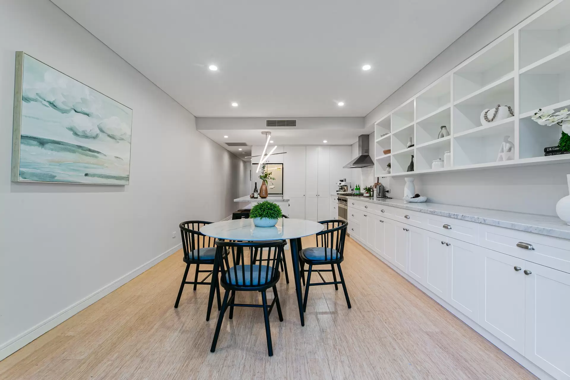 3/7 Wonga Wonga Street, Turramurra - Thumbnail 6