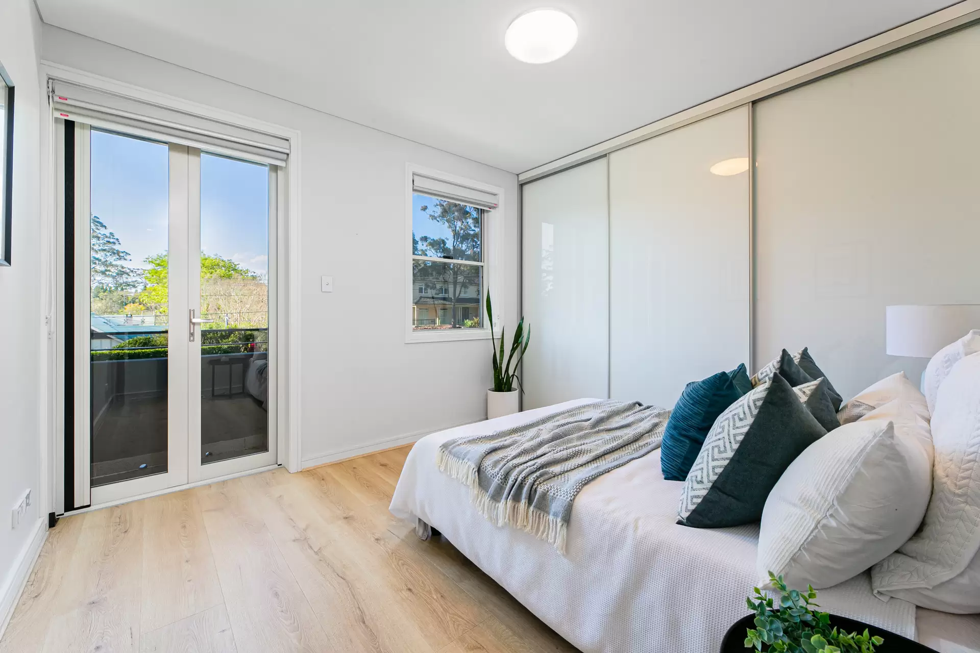3/7 Wonga Wonga Street, Turramurra - Thumbnail 7