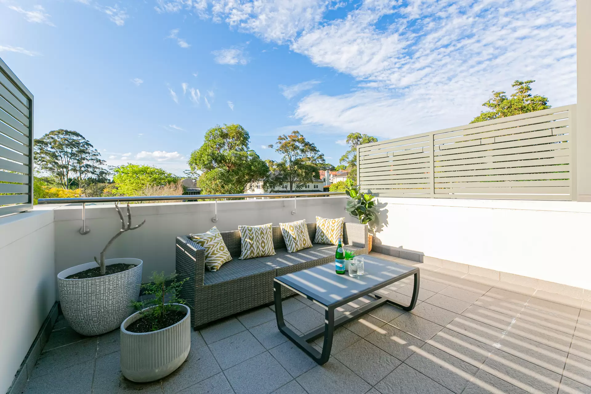 3/7 Wonga Wonga Street, Turramurra - Thumbnail 8