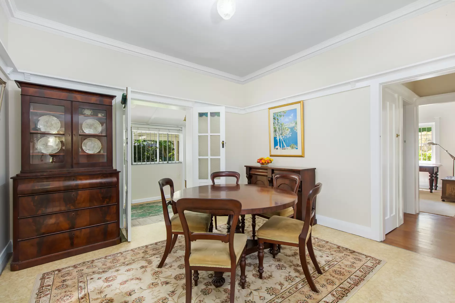 26 Churchill Avenue, Wahroonga - Thumbnail 3