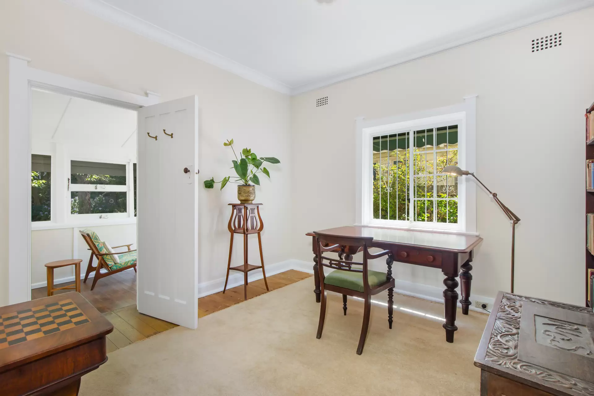 26 Churchill Avenue, Wahroonga - Thumbnail 5