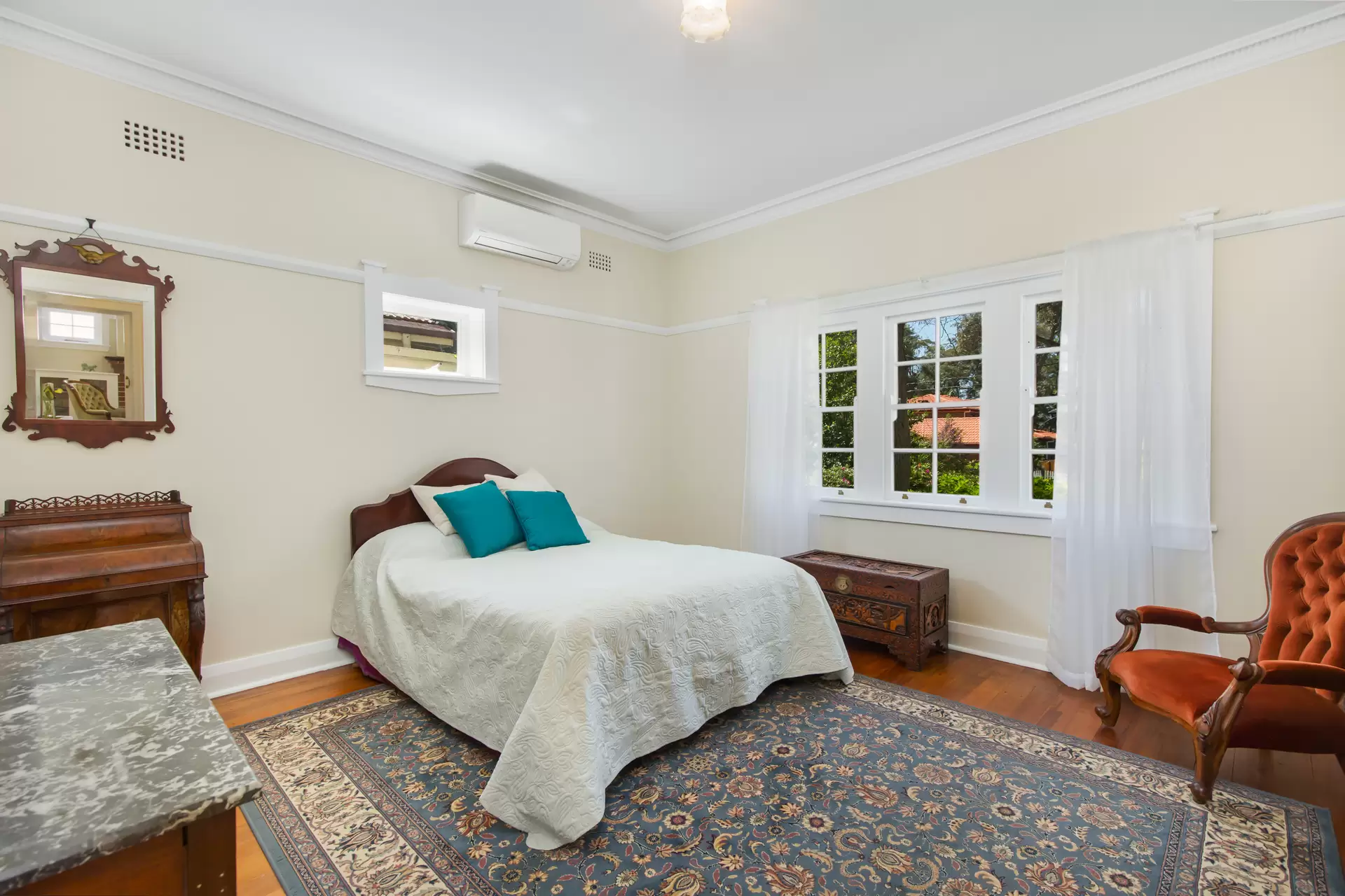 26 Churchill Avenue, Wahroonga - Thumbnail 6