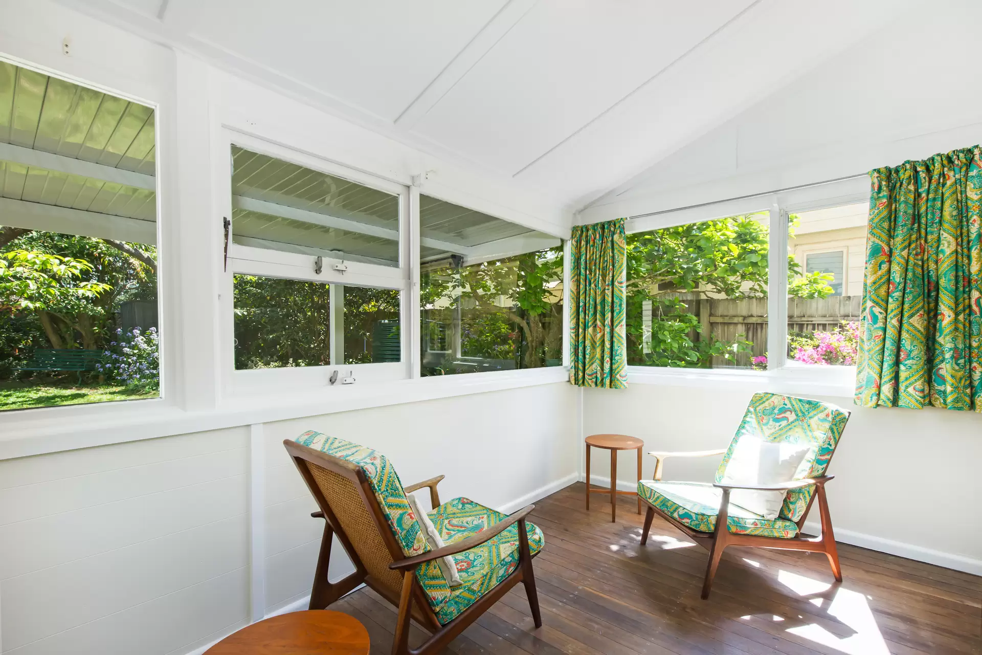 26 Churchill Avenue, Wahroonga - Thumbnail 8
