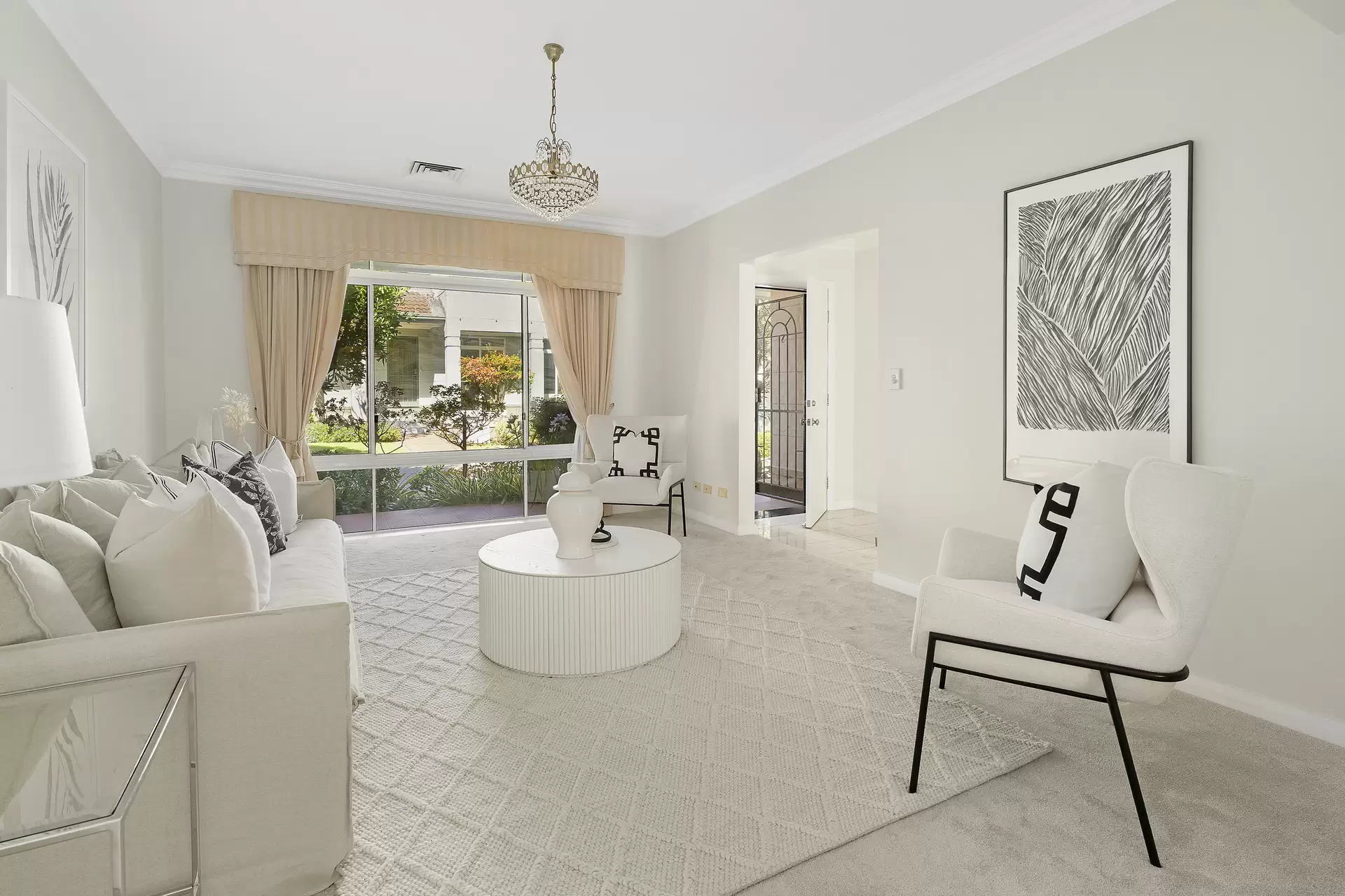 12/153-165 Grosvenor Street, Wahroonga - Thumbnail 2