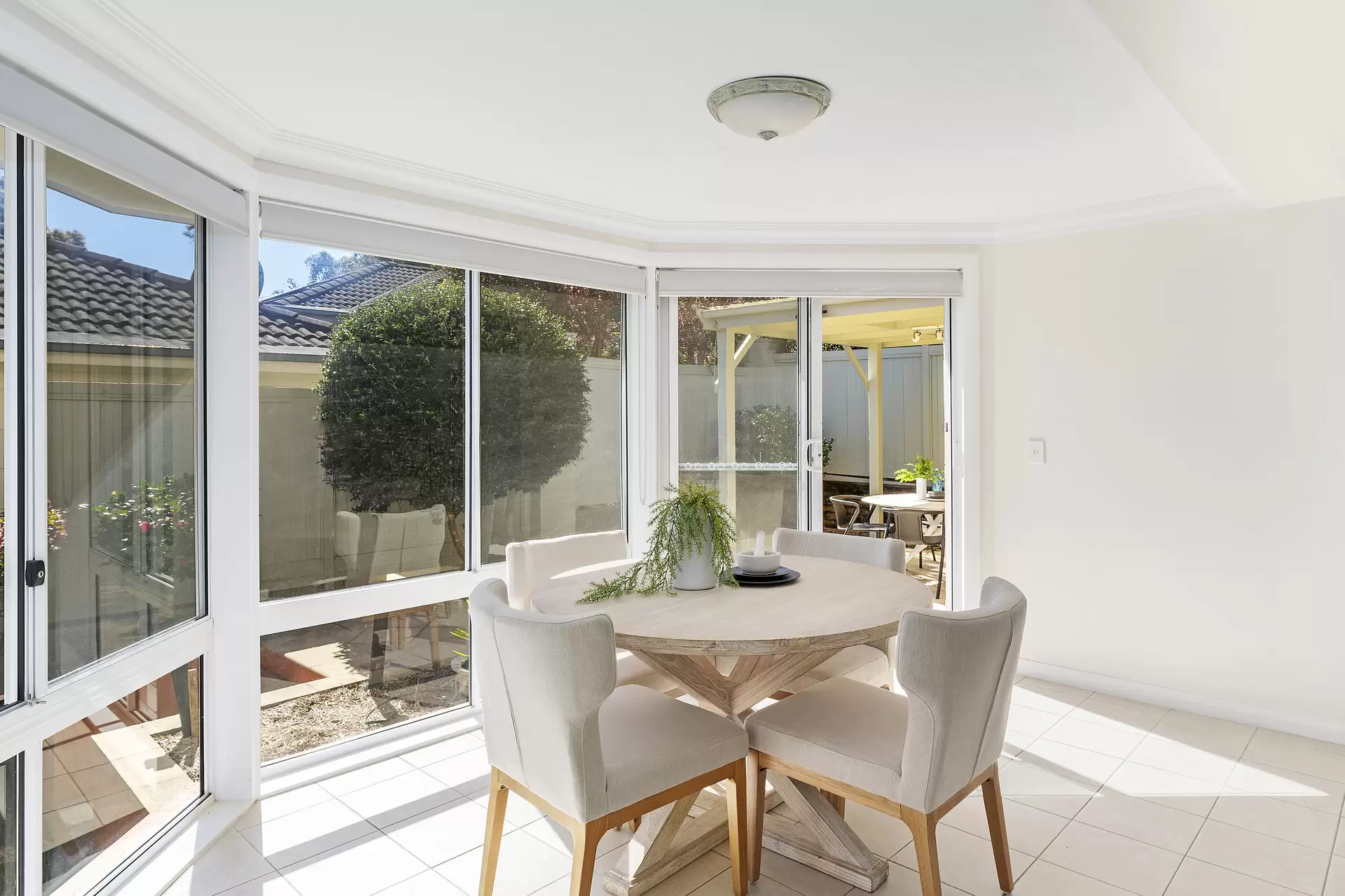 12/153-165 Grosvenor Street, Wahroonga - Thumbnail 3