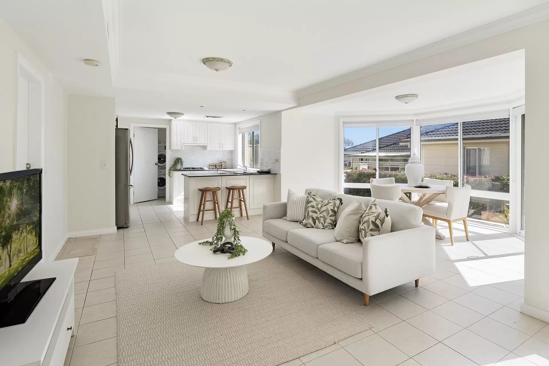 12/153-165 Grosvenor Street, Wahroonga - Thumbnail 4